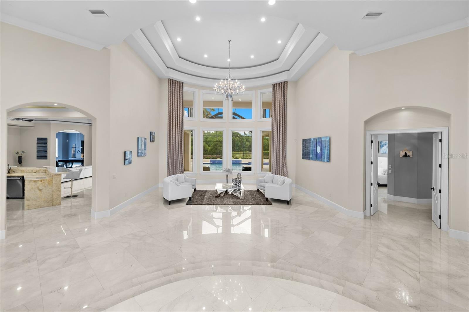 17301 BALLMONT PARK DR — photo 9
