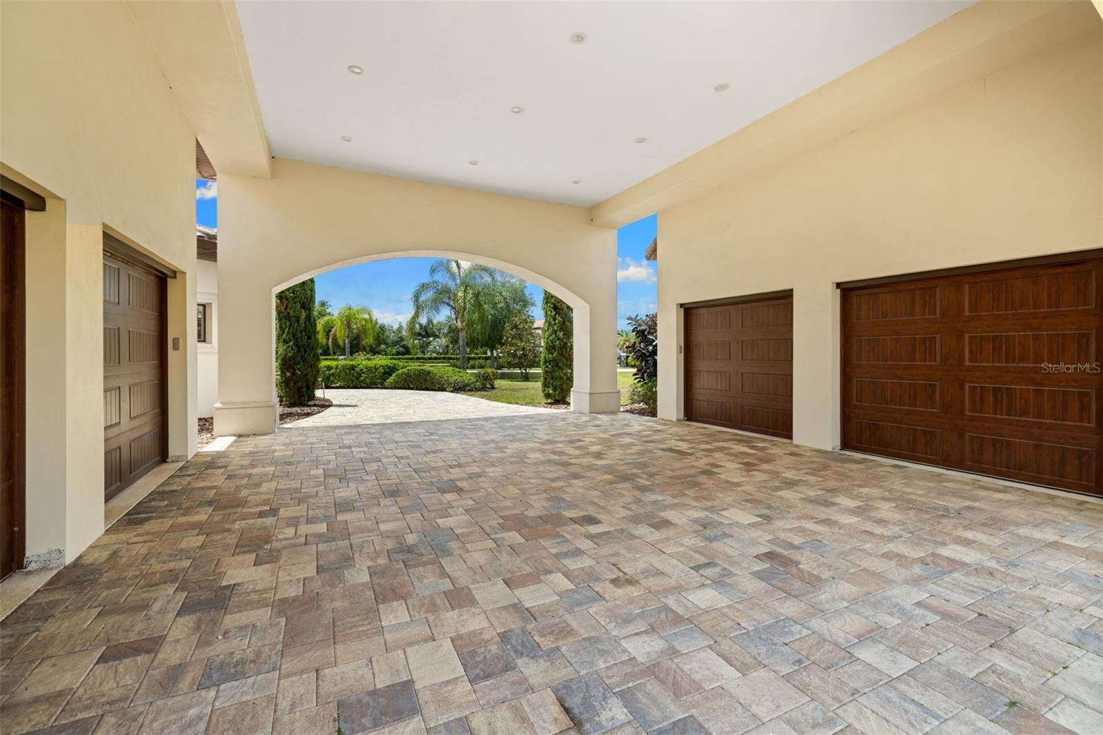 17301 BALLMONT PARK DR — photo 77