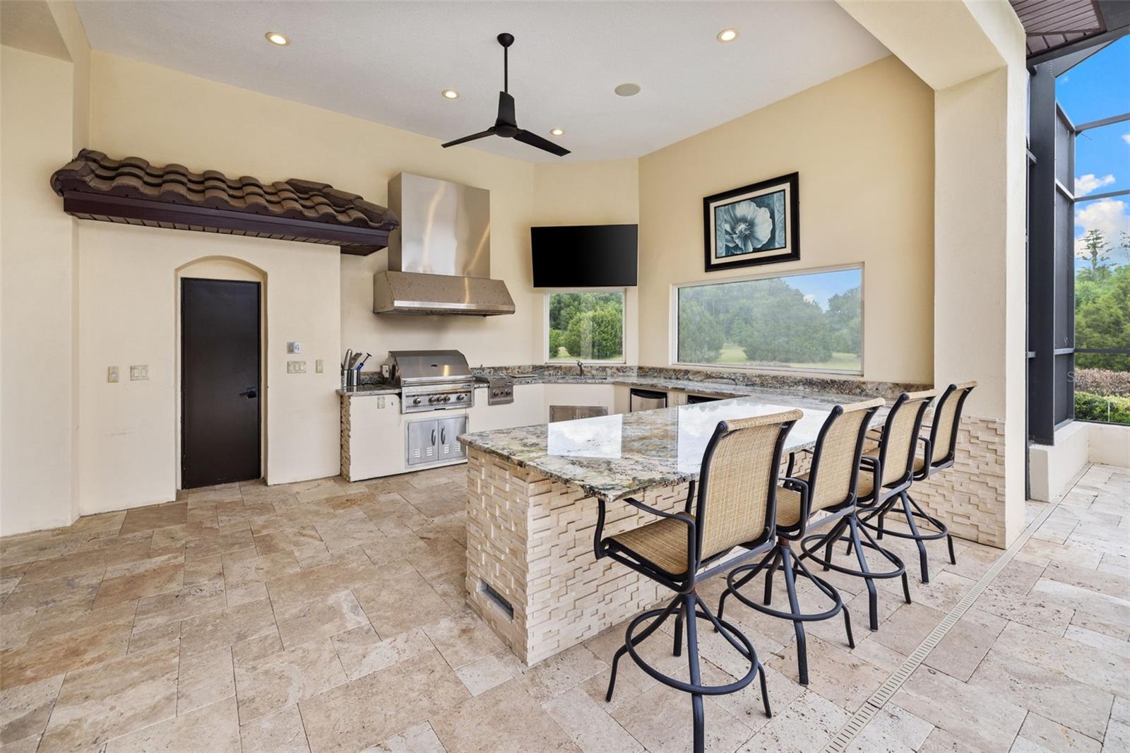 17301 BALLMONT PARK DR — photo 41