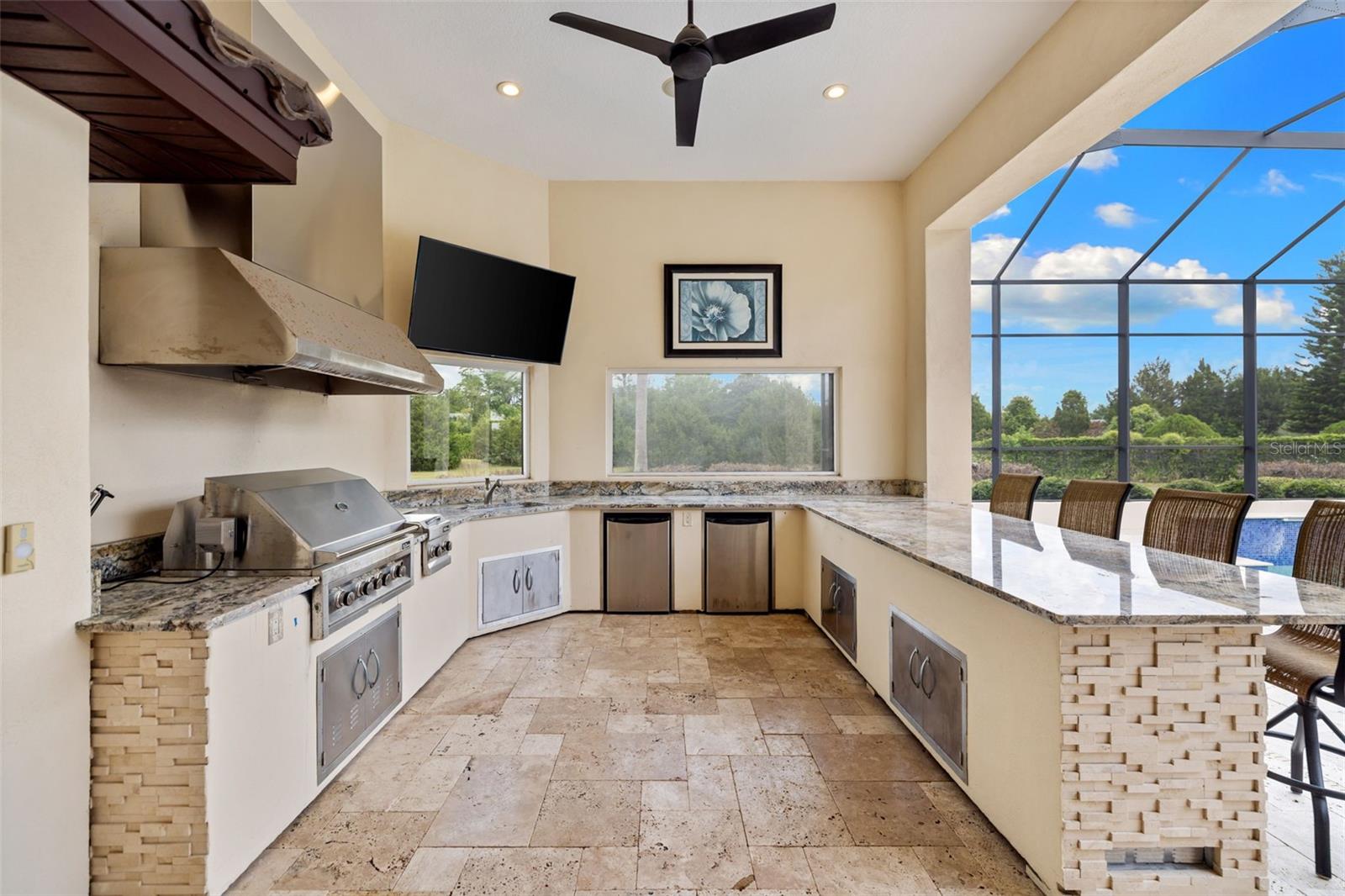 17301 BALLMONT PARK DR — photo 40