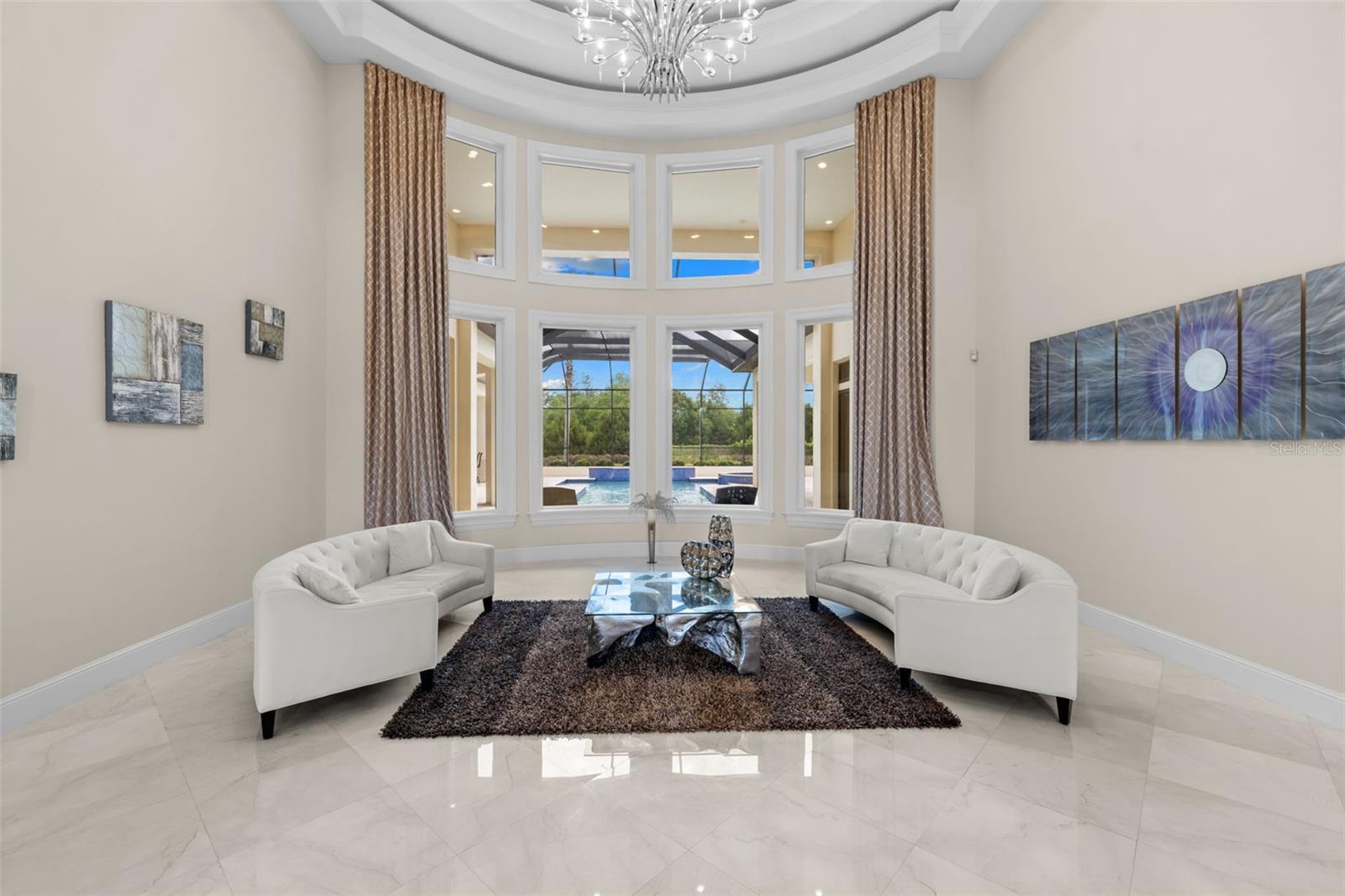 17301 BALLMONT PARK DR — photo 11