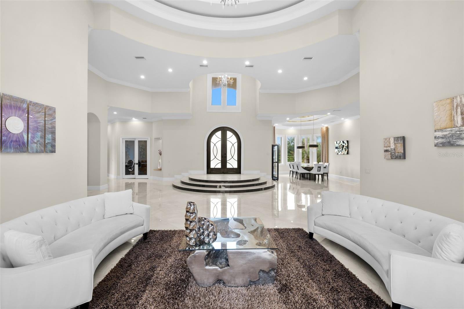 17301 BALLMONT PARK DR — photo 12