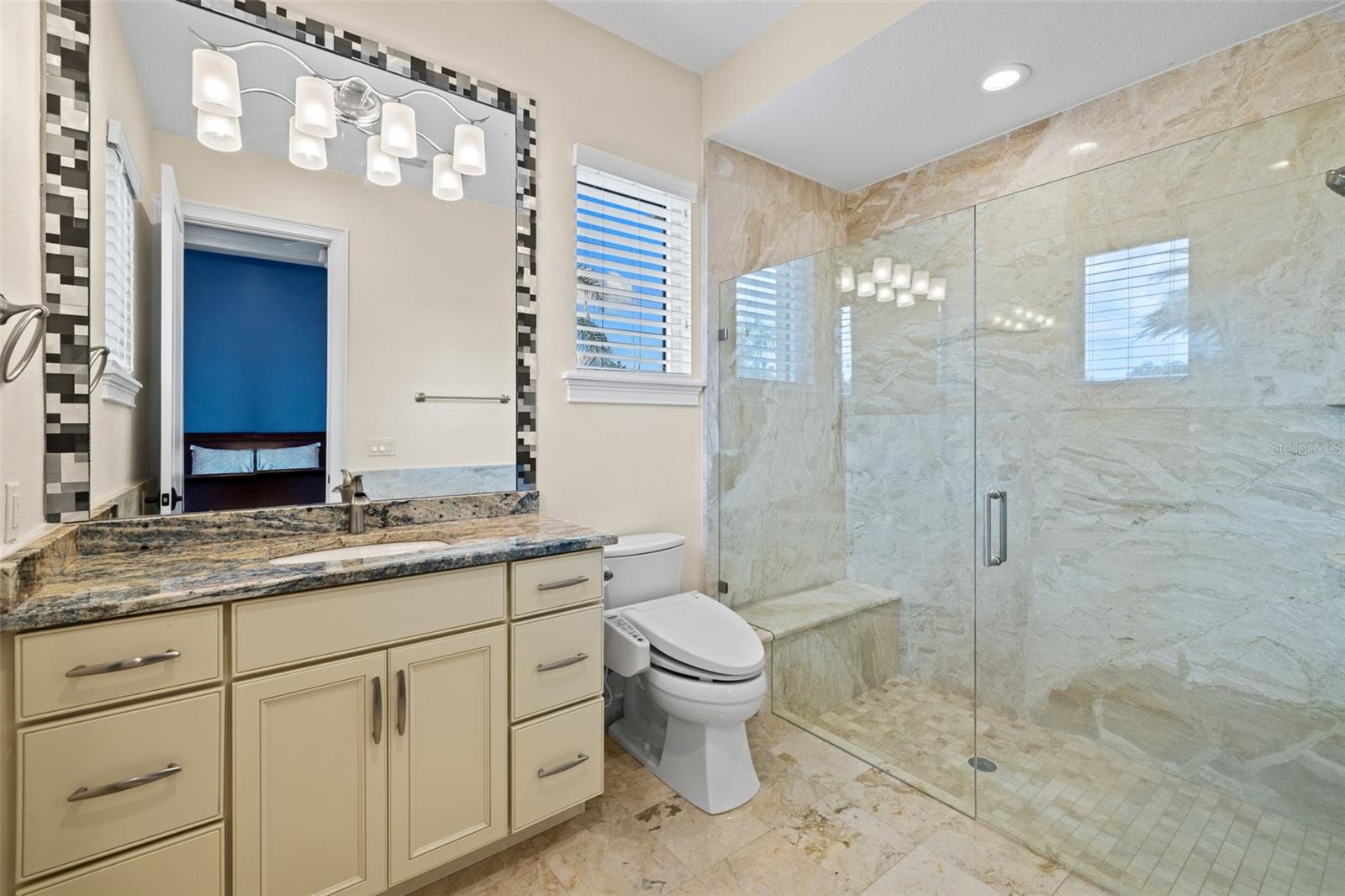 17301 BALLMONT PARK DR — photo 67