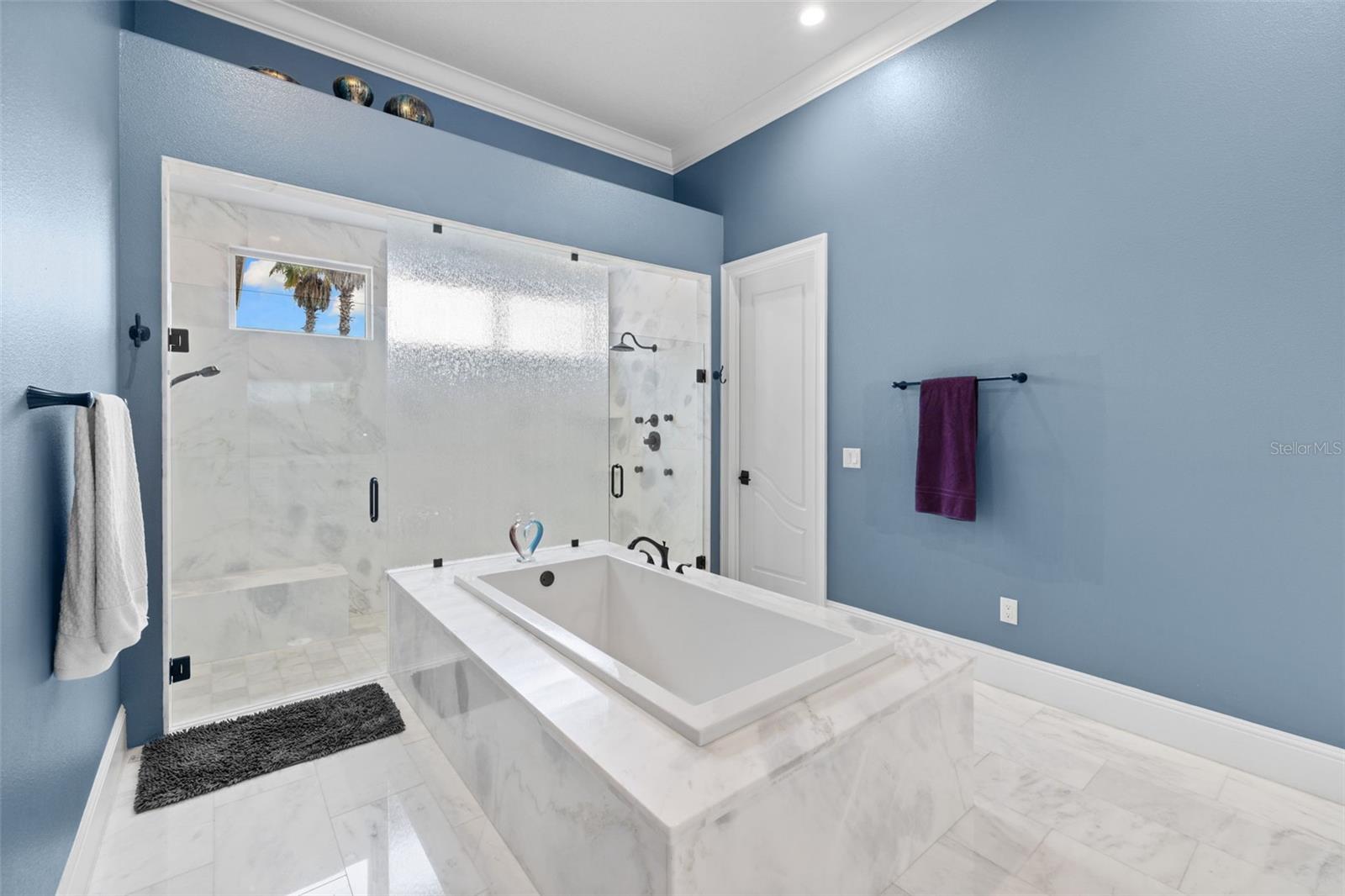 17301 BALLMONT PARK DR — photo 59