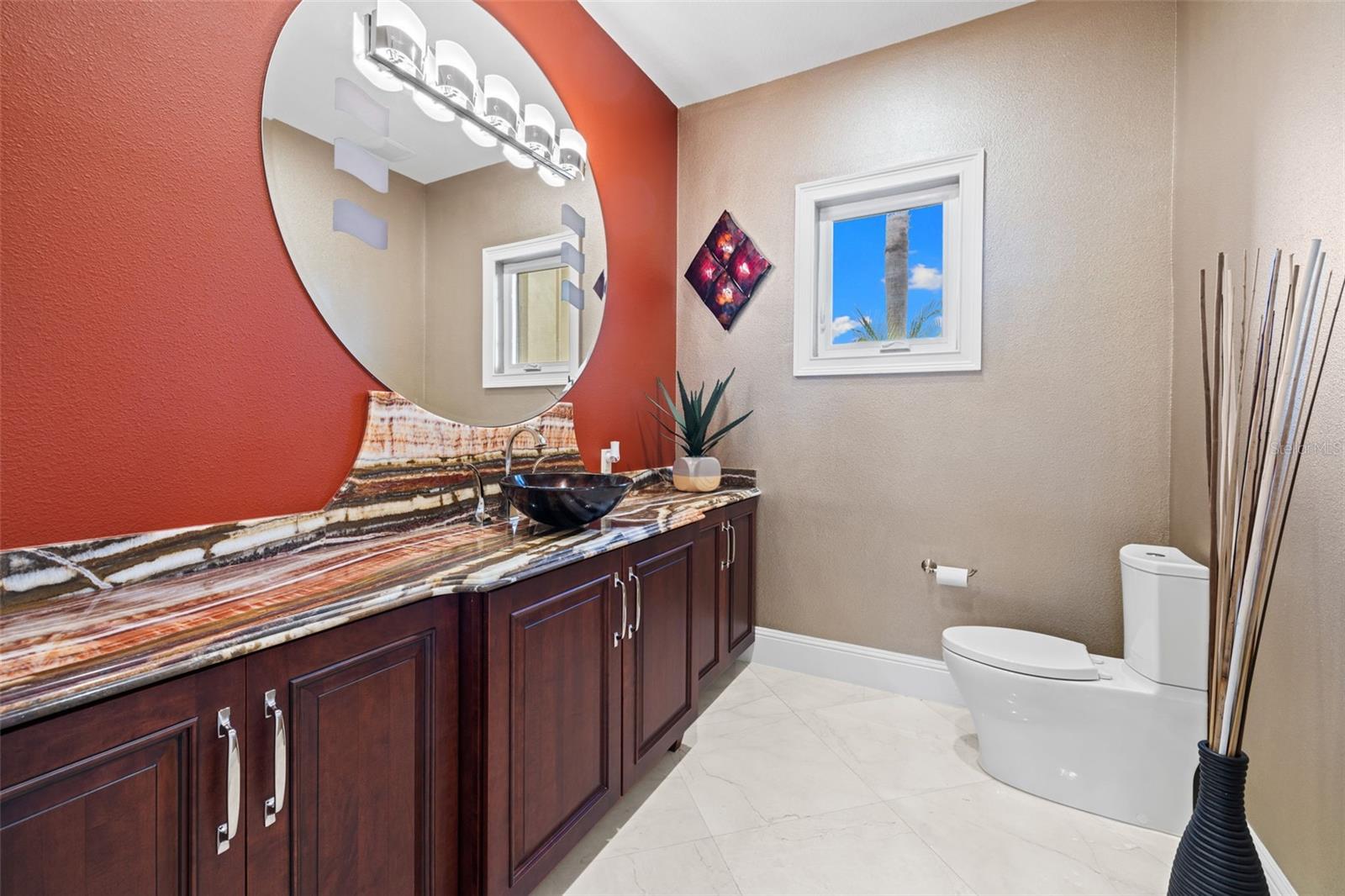 17301 BALLMONT PARK DR — photo 68