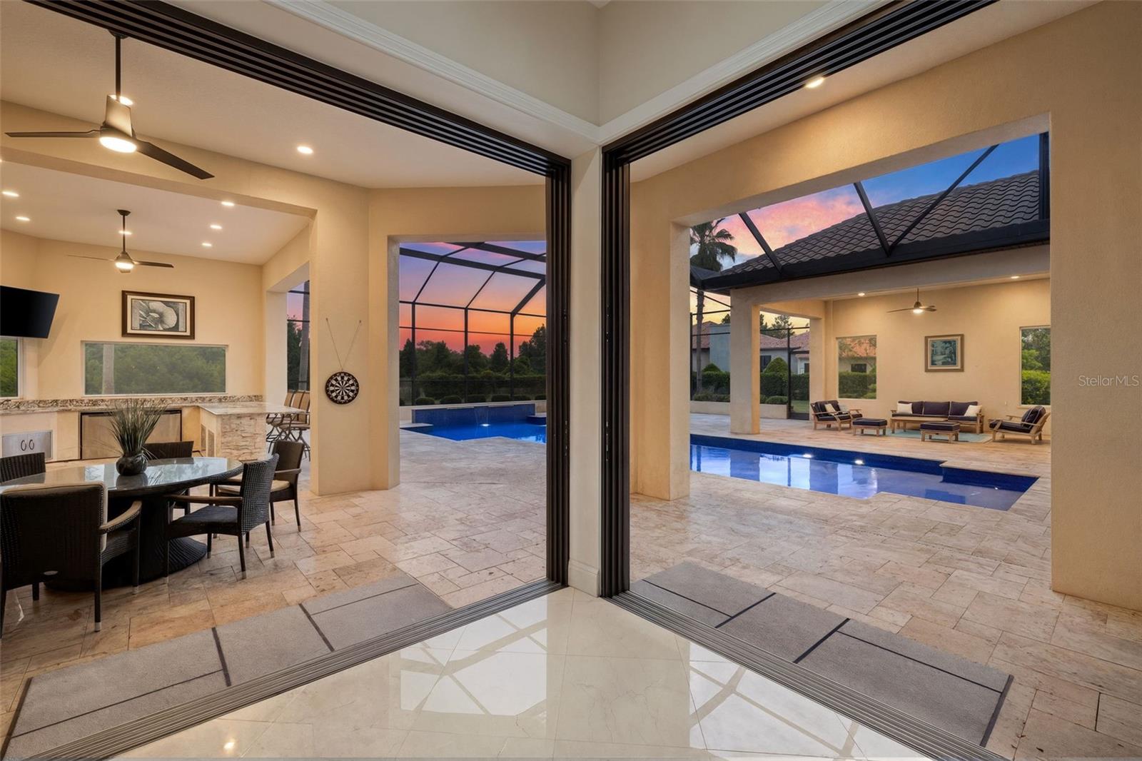 17301 BALLMONT PARK DR — photo 37