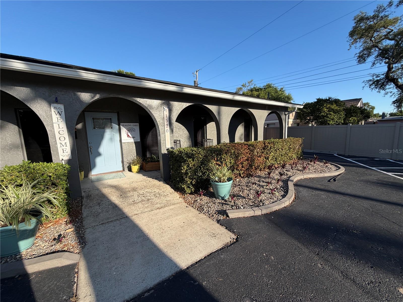 11520 OAKHURST RD — photo 3