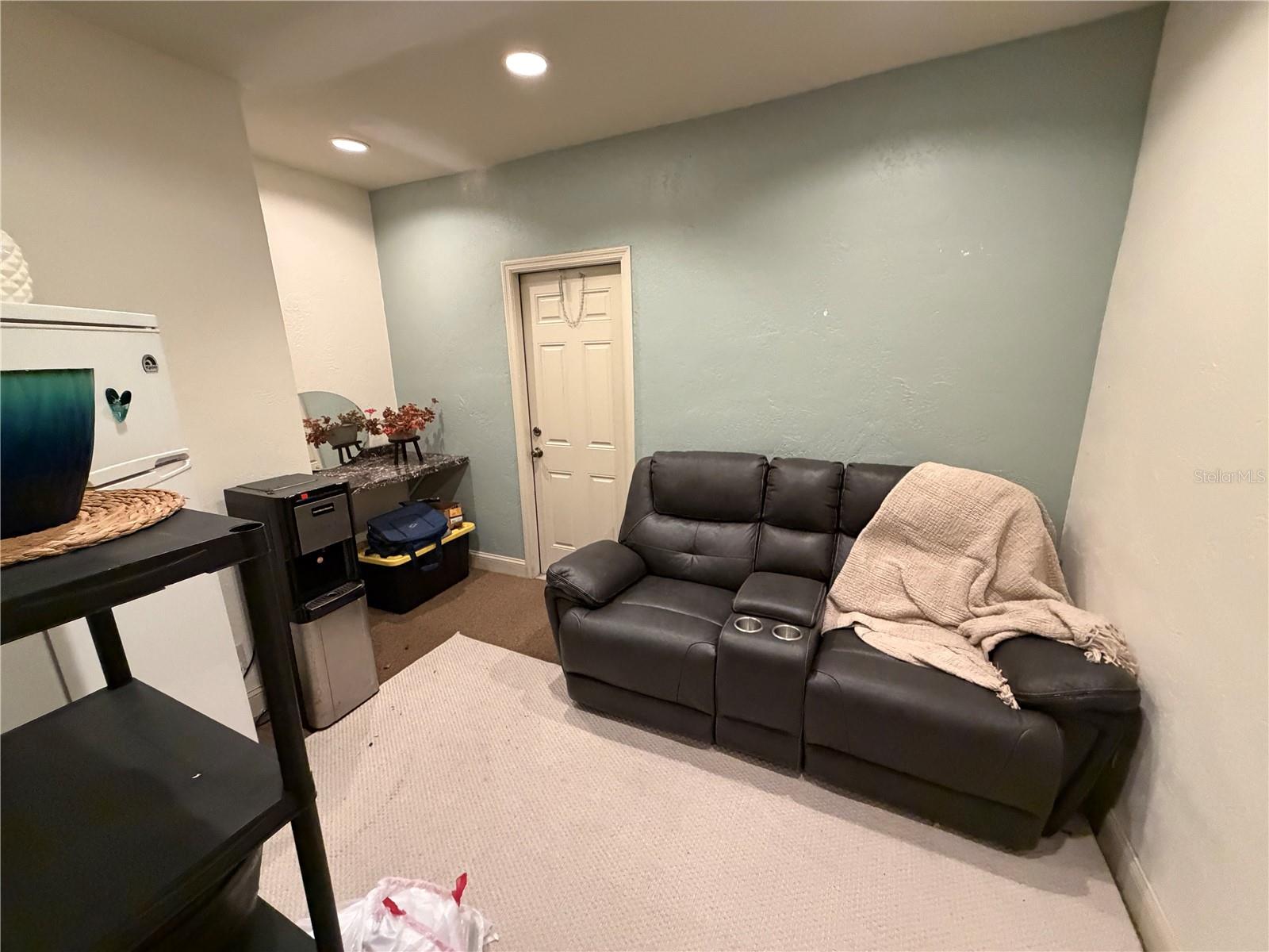 11520 OAKHURST RD — photo 14