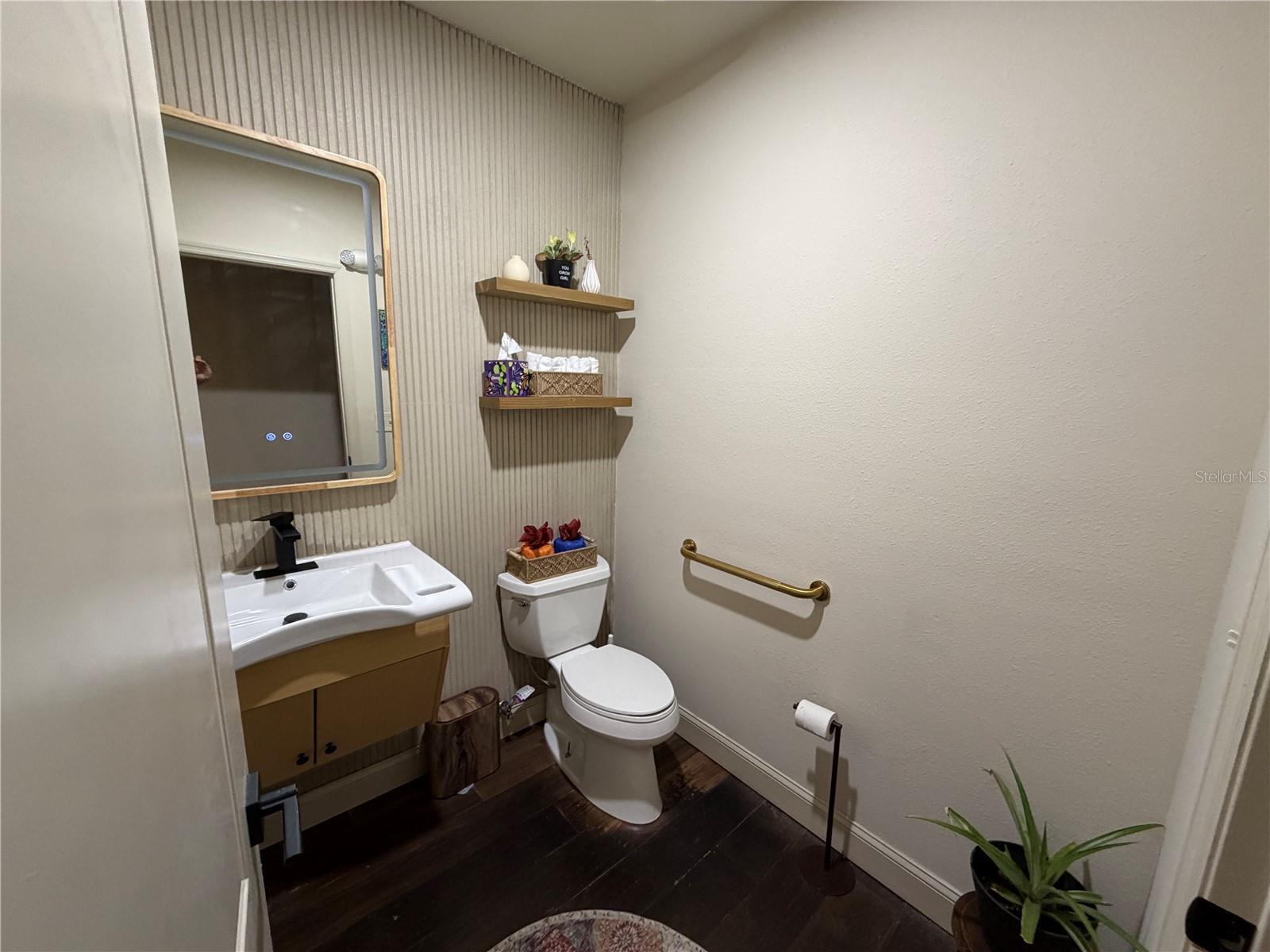 11520 OAKHURST RD — photo 19