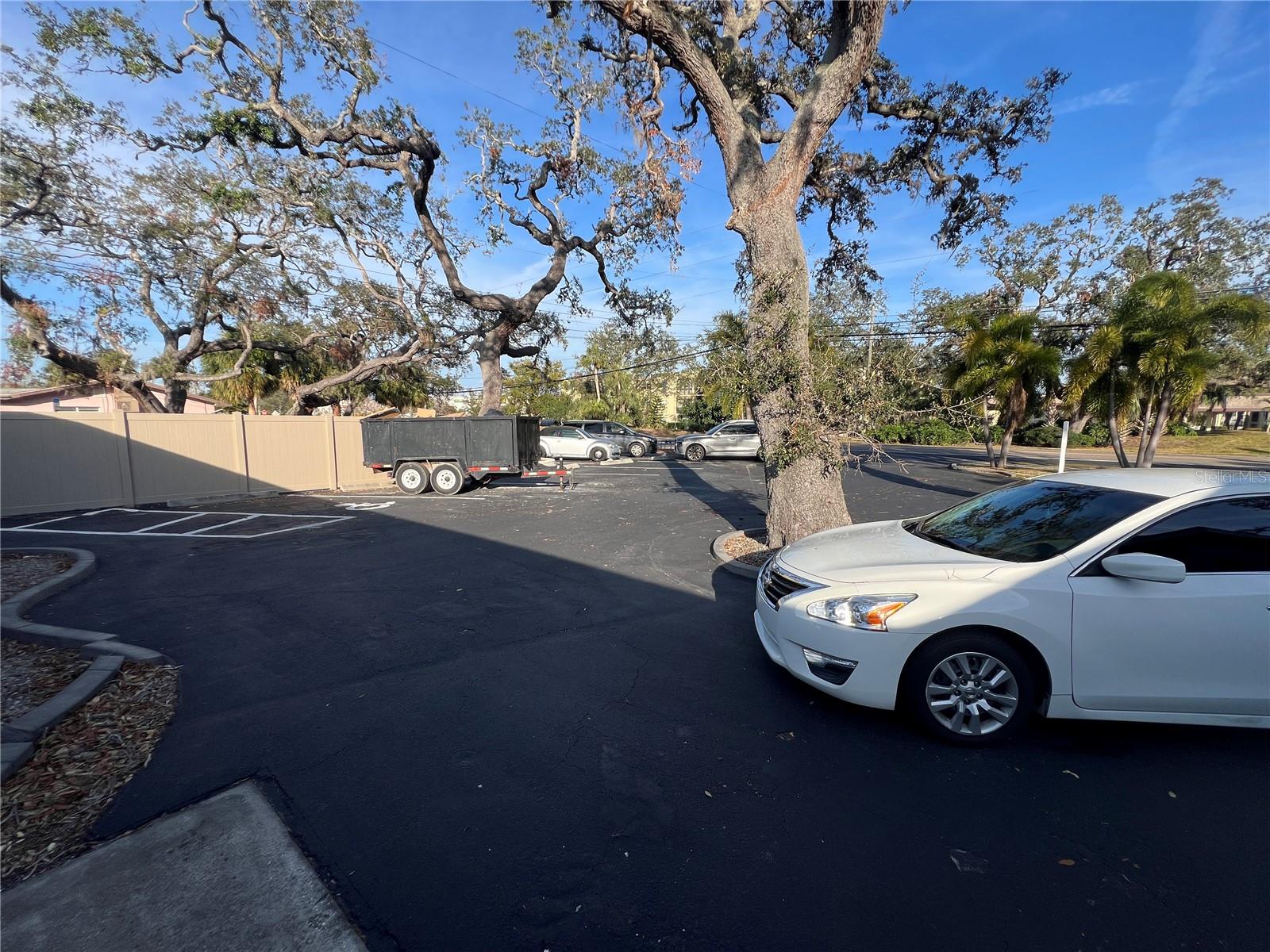 11520 OAKHURST RD — photo 4