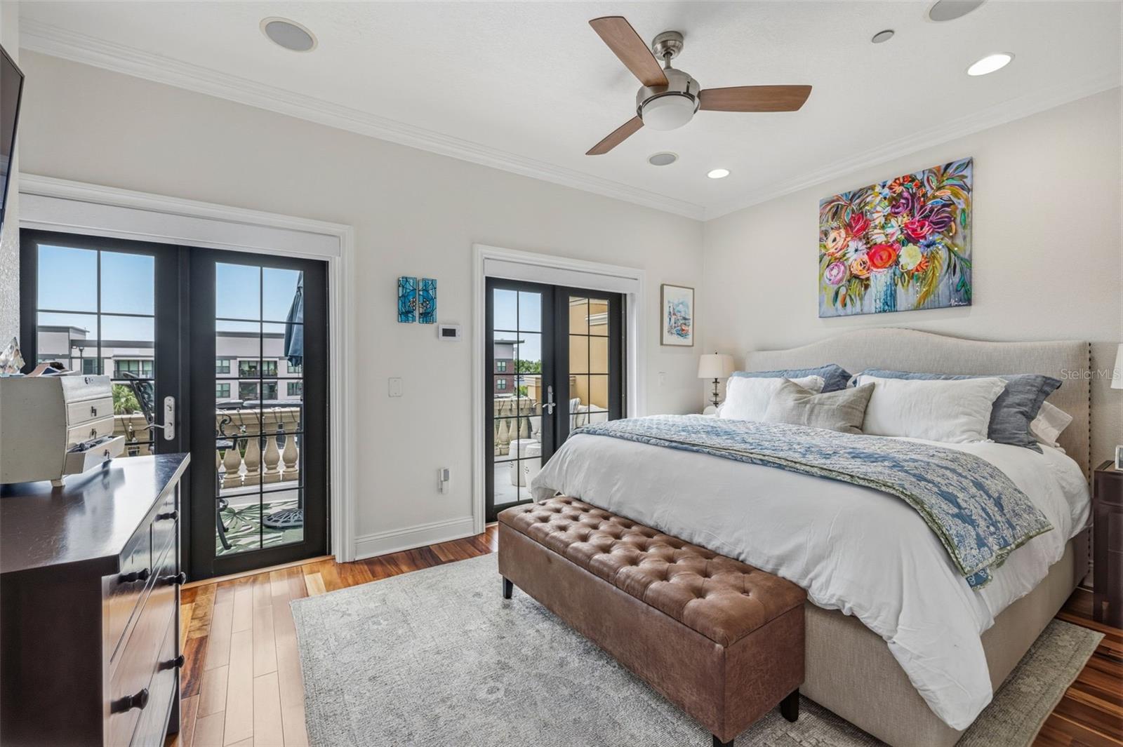 2234 SOHO BAY CT — photo 21