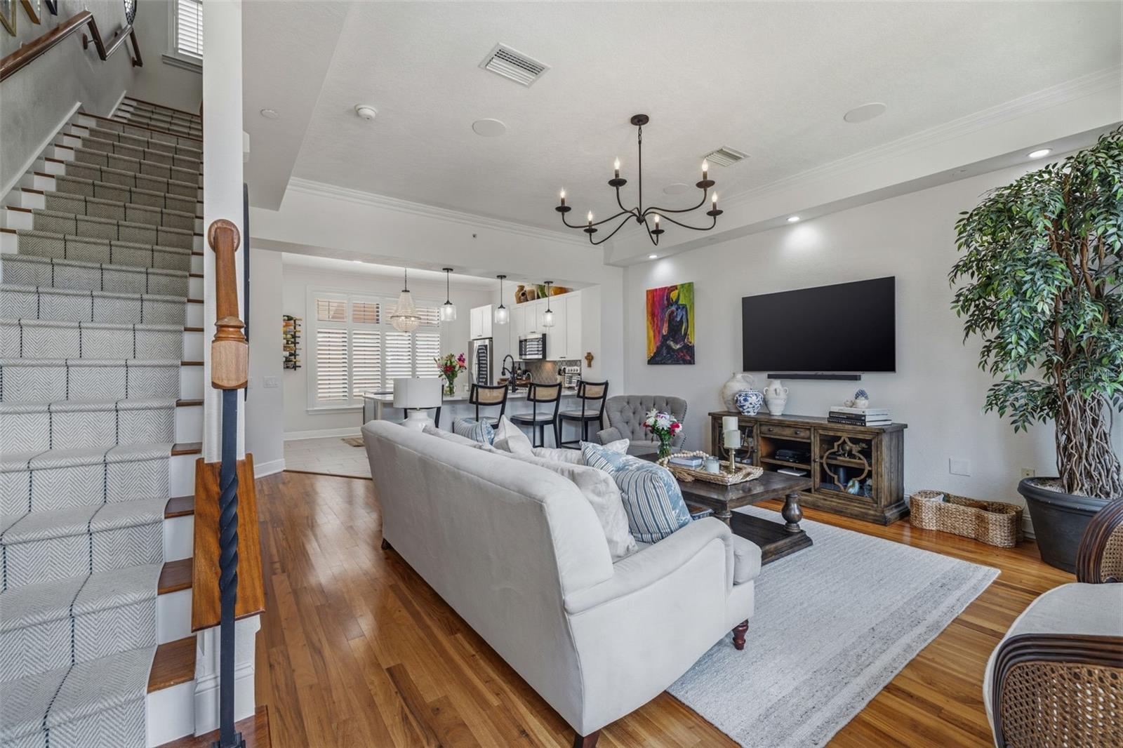 2234 SOHO BAY CT — photo 14