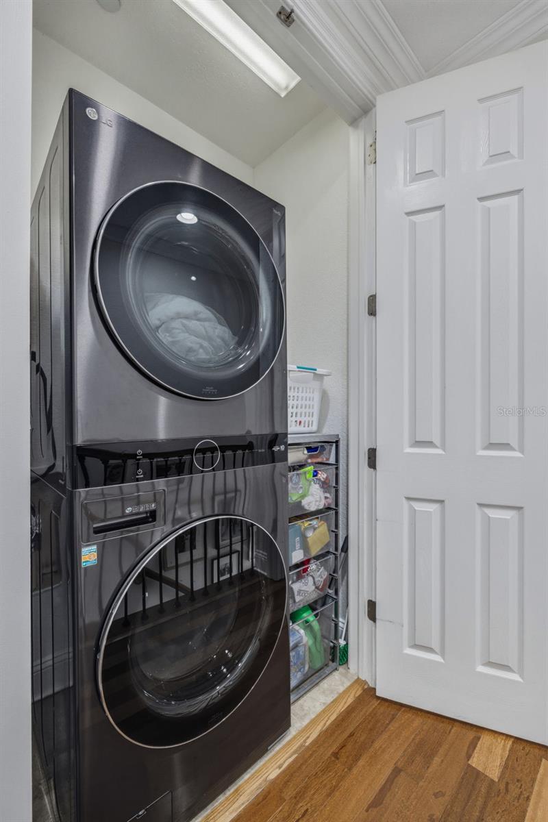 2234 SOHO BAY CT — photo 19