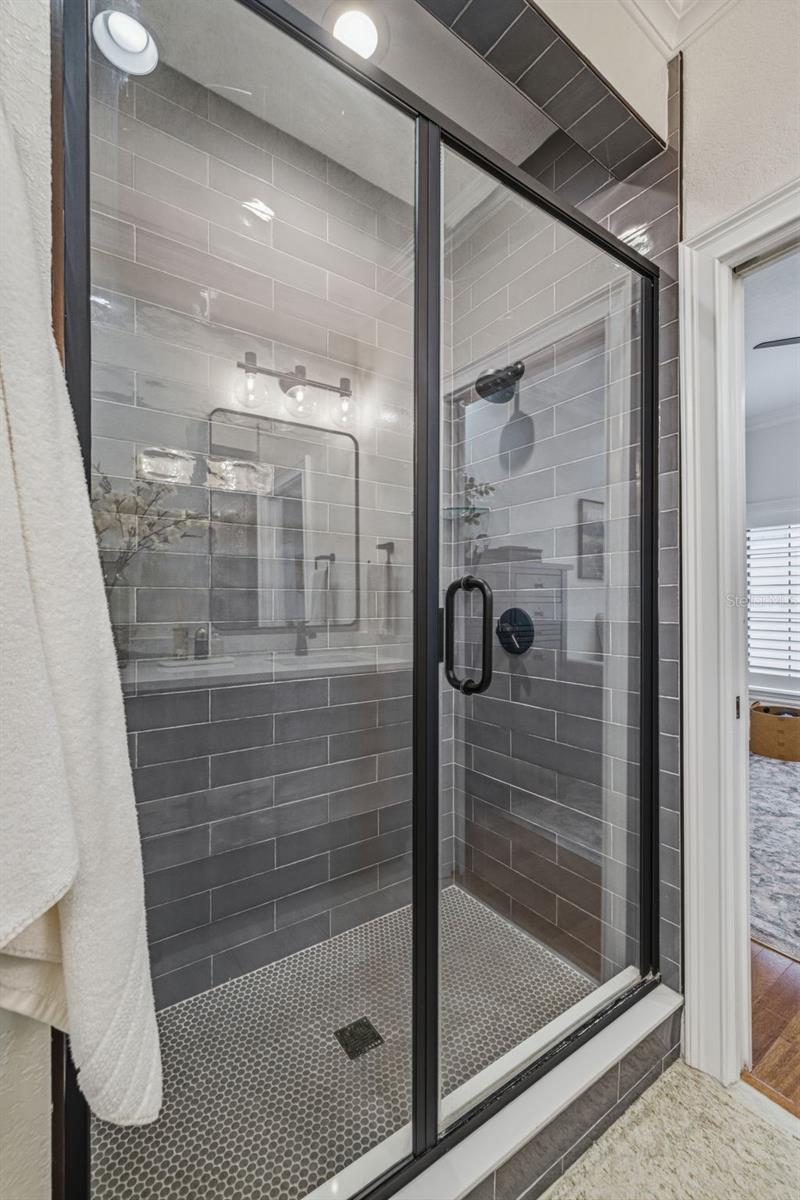 2234 SOHO BAY CT — photo 17