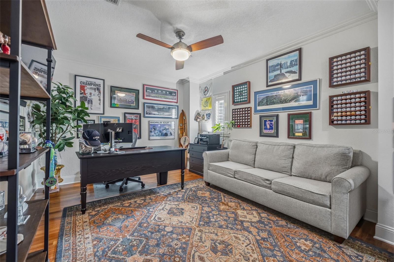 2234 SOHO BAY CT — photo 5