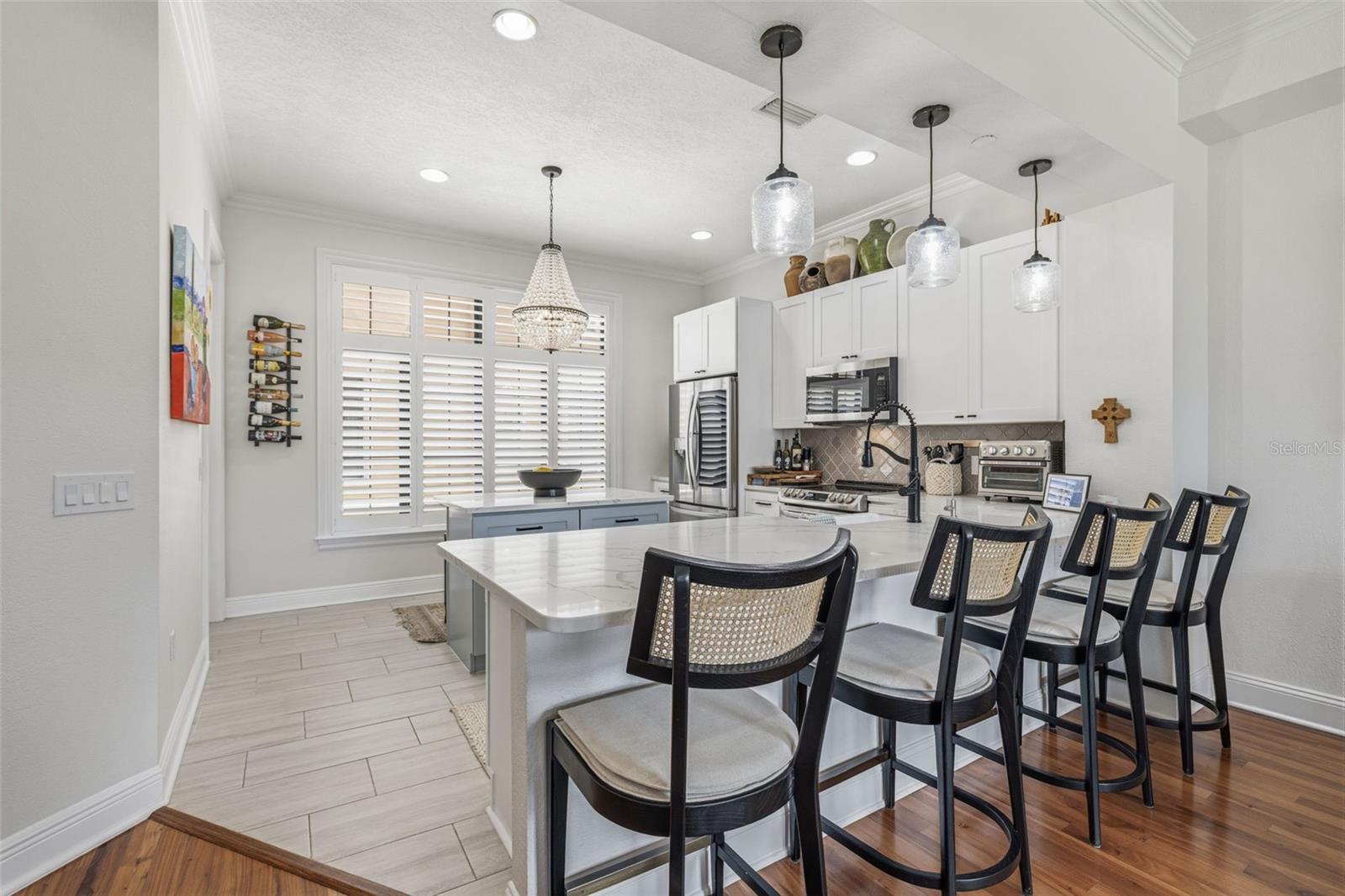 2234 SOHO BAY CT — photo 6
