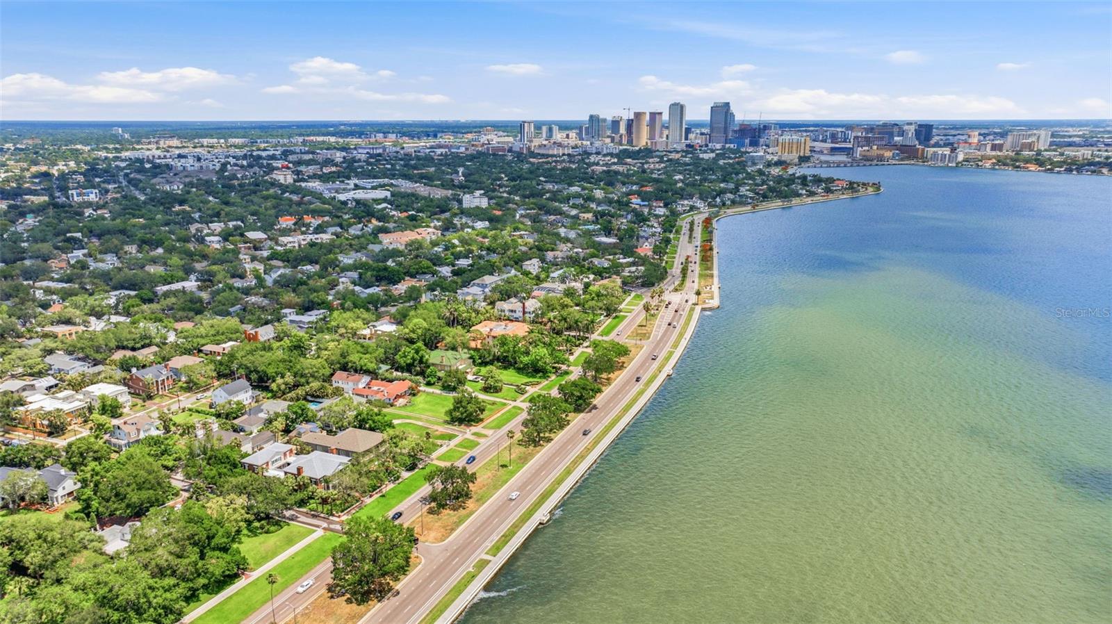 2234 SOHO BAY CT — photo 40