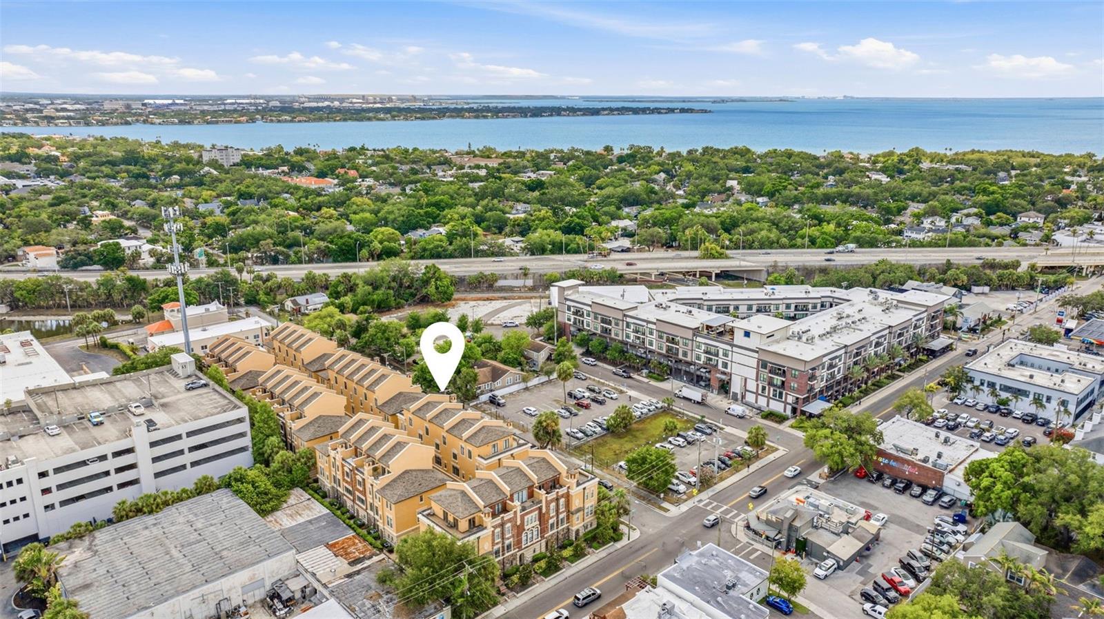2234 SOHO BAY CT — photo 34
