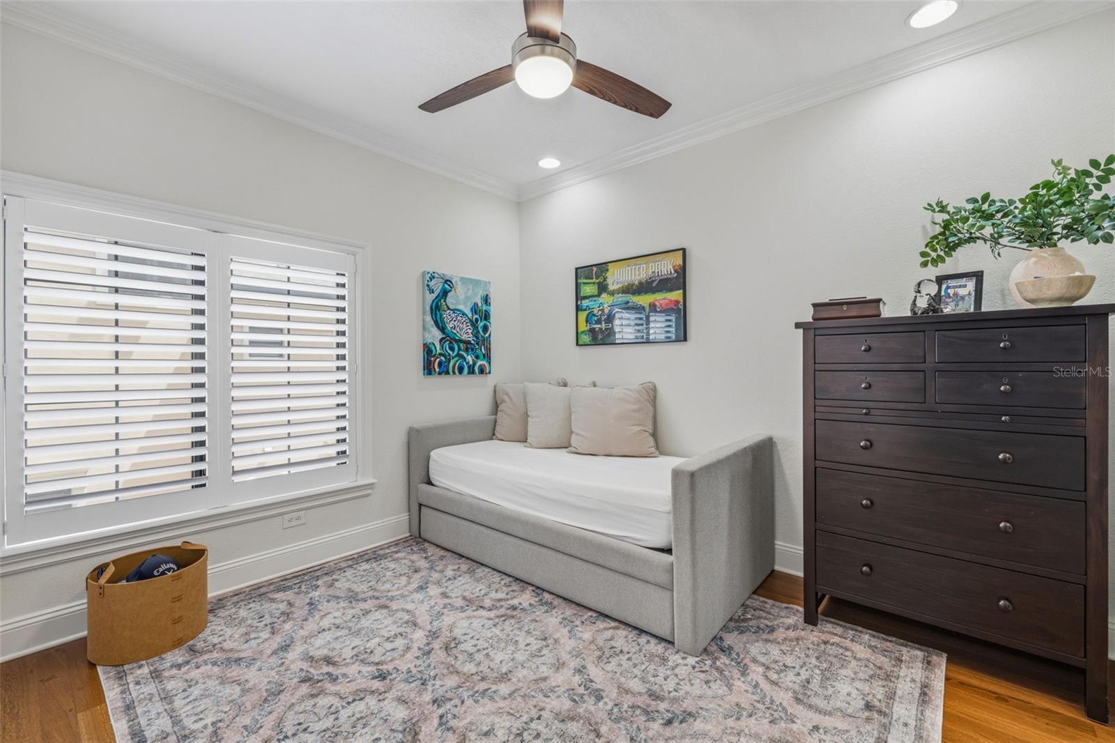 2234 SOHO BAY CT — photo 18