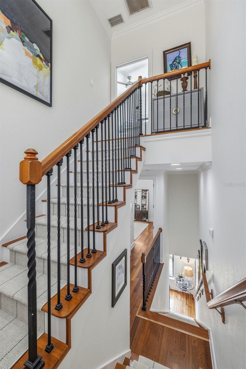 2234 SOHO BAY CT — photo 29