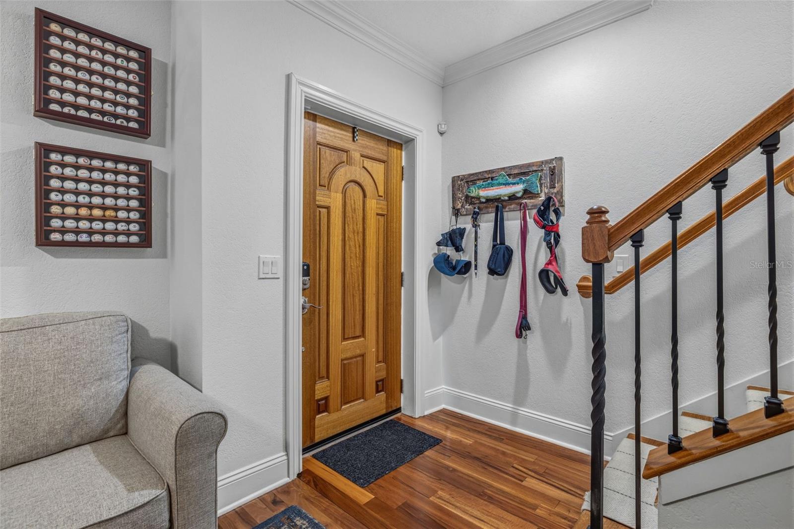 2234 SOHO BAY CT — photo 4