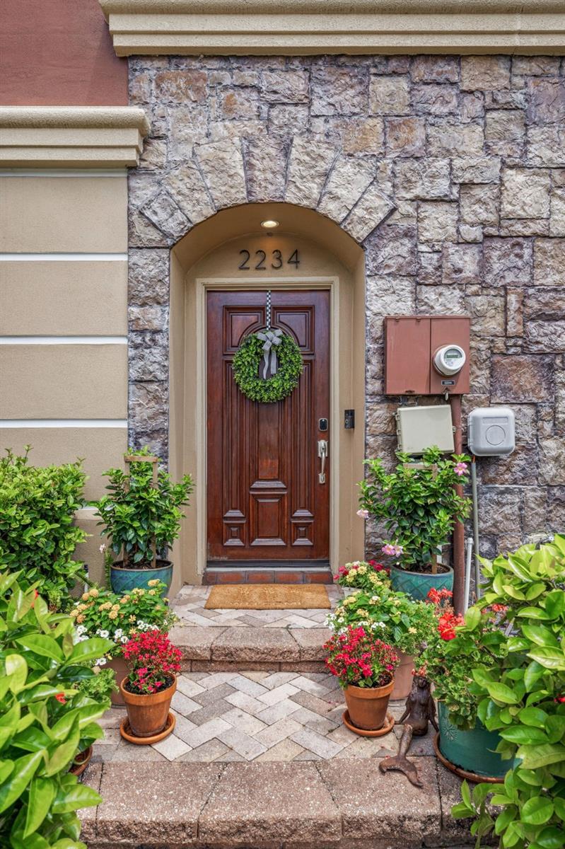 2234 SOHO BAY CT — photo 2