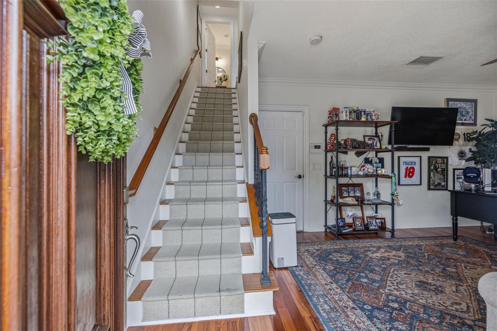 2234 SOHO BAY CT — photo 3