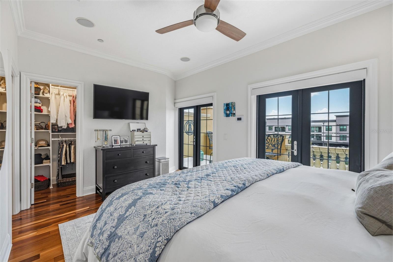 2234 SOHO BAY CT — photo 20