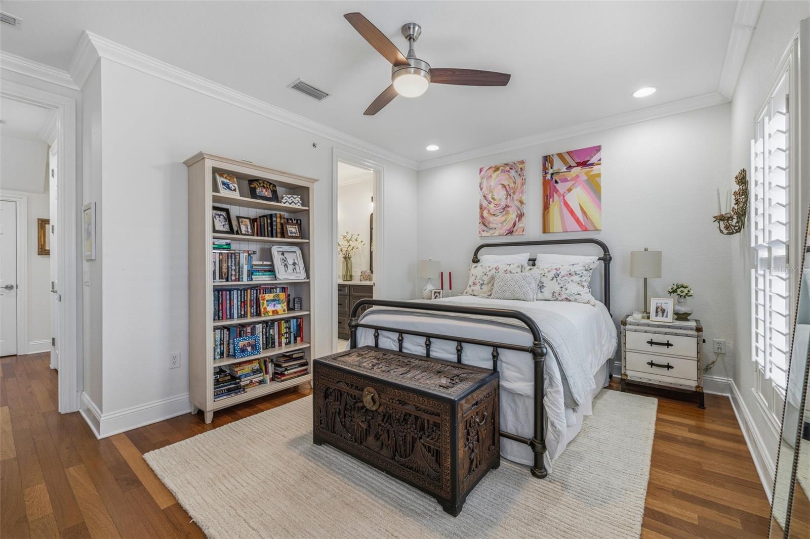 2234 SOHO BAY CT — photo 15