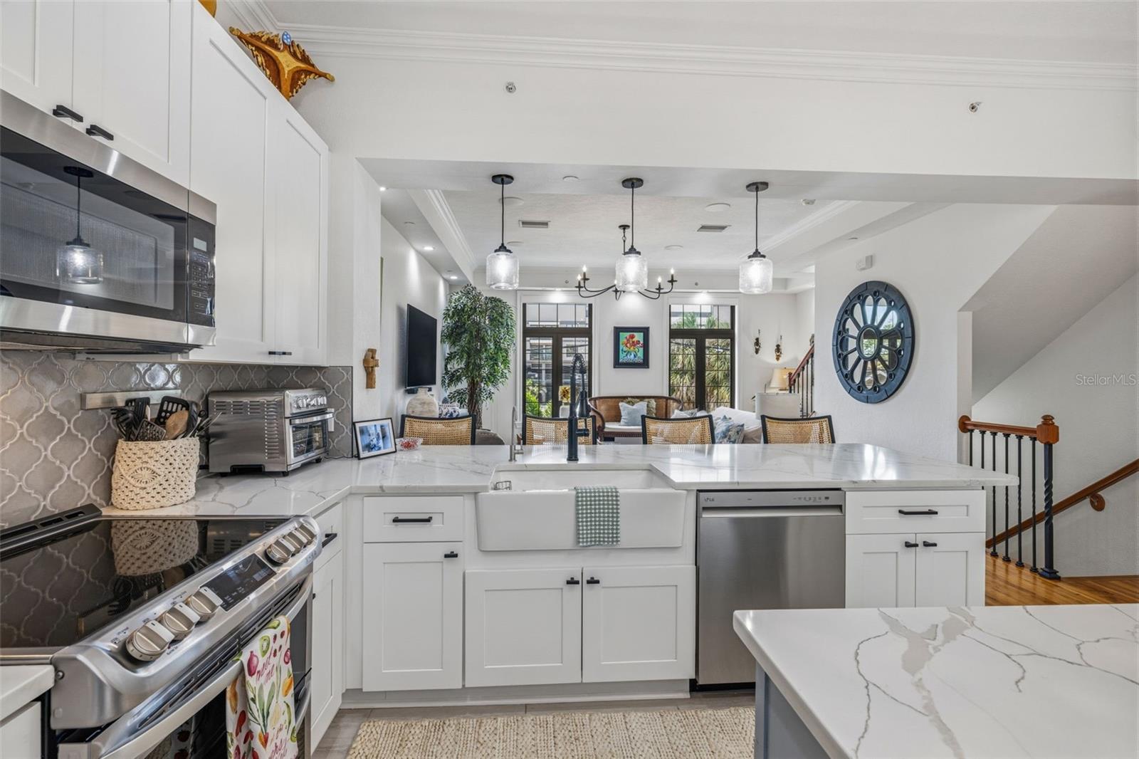 2234 SOHO BAY CT — photo 9