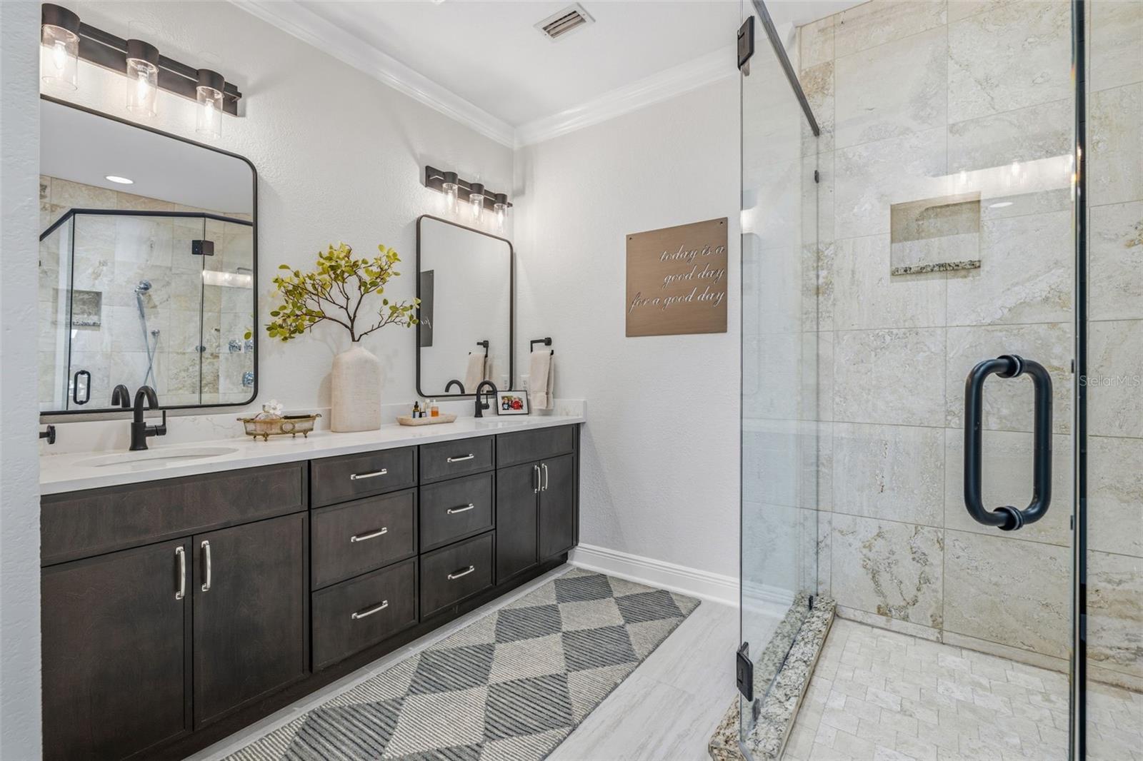 2234 SOHO BAY CT — photo 25