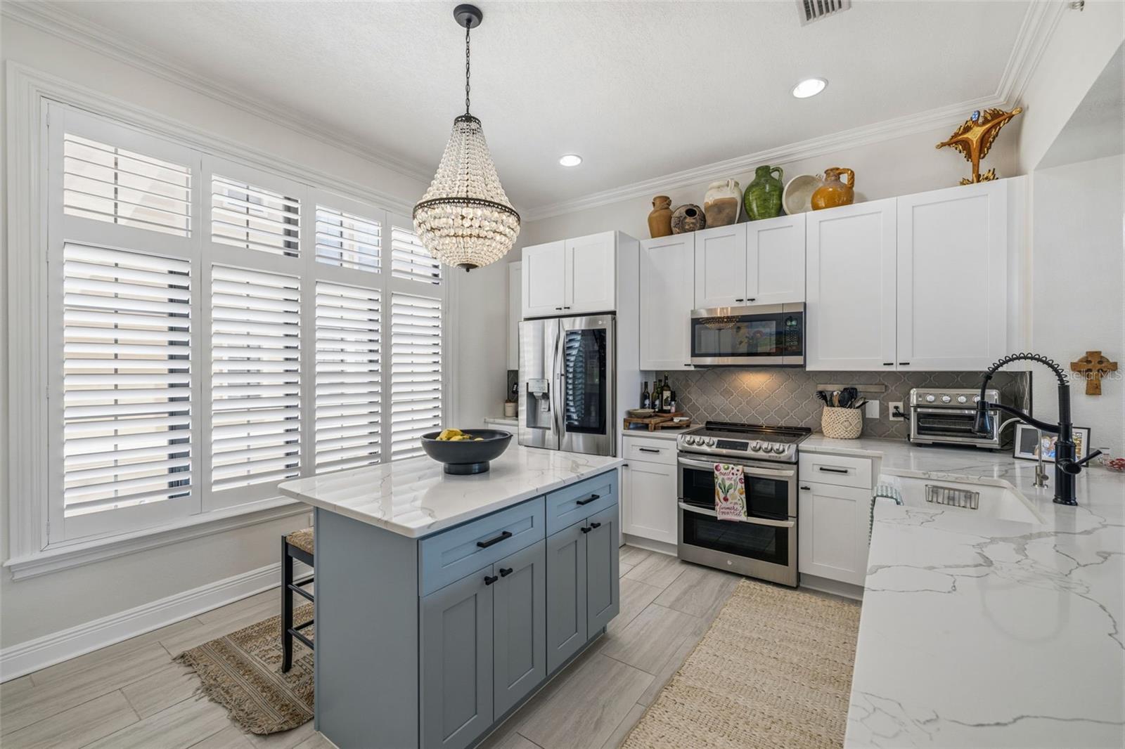 2234 SOHO BAY CT — photo 7
