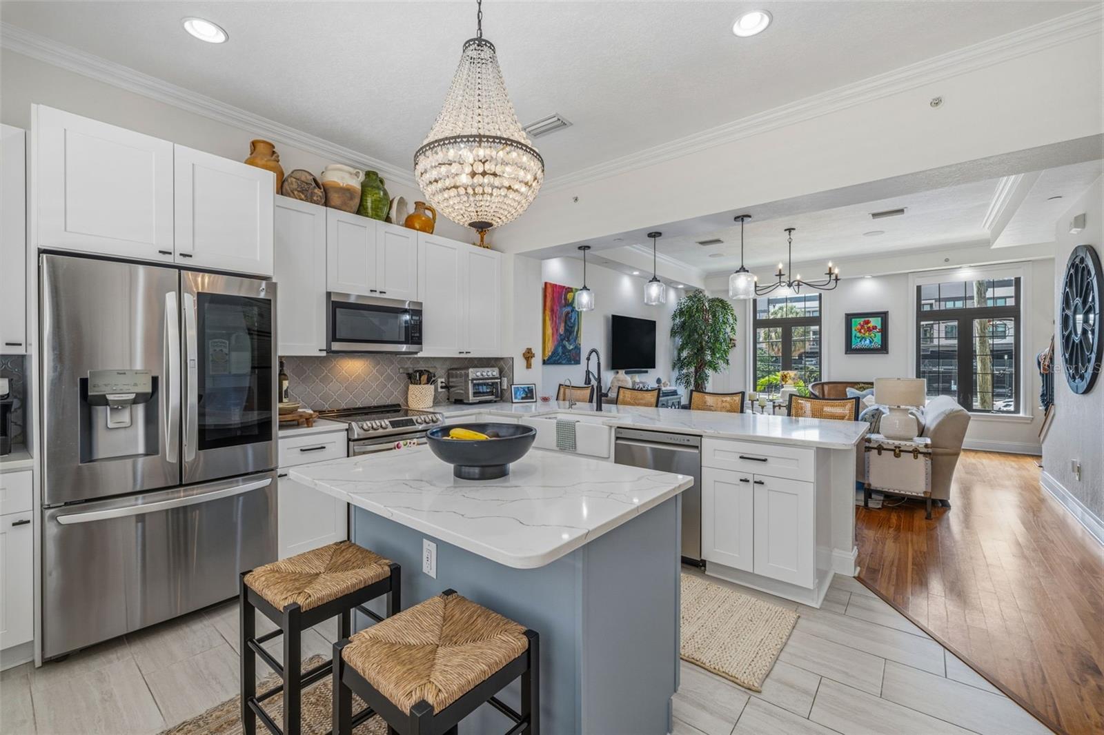 2234 SOHO BAY CT — photo 8