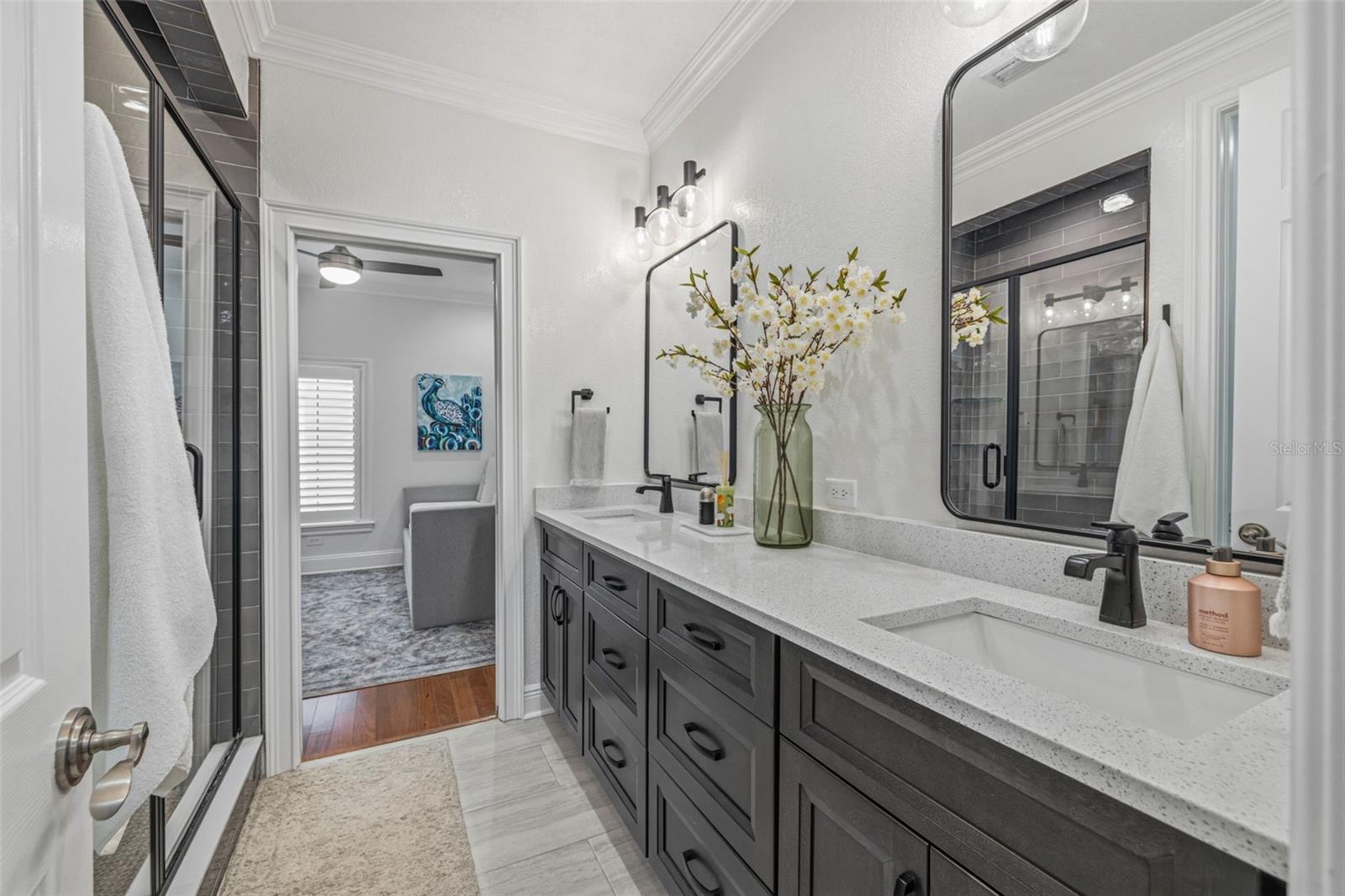 2234 SOHO BAY CT — photo 16