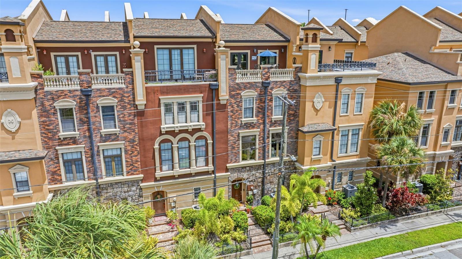 2234 SOHO BAY CT — photo 31