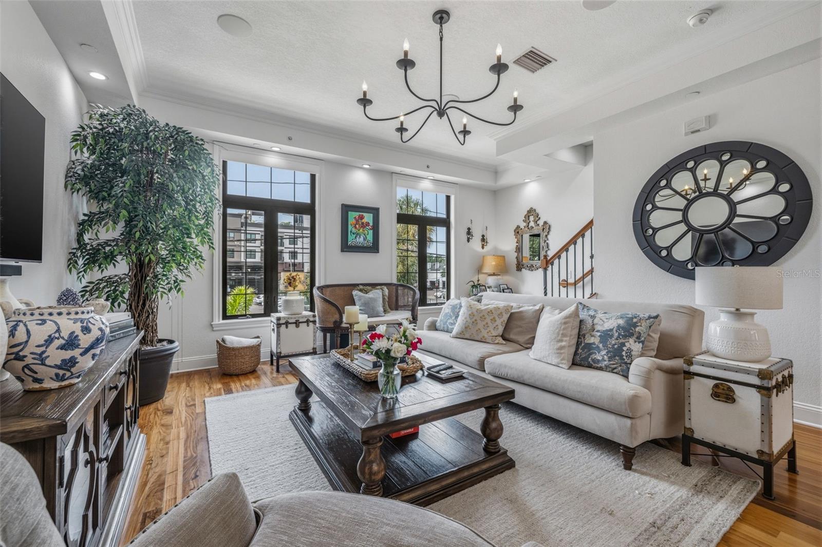2234 SOHO BAY CT — photo 12