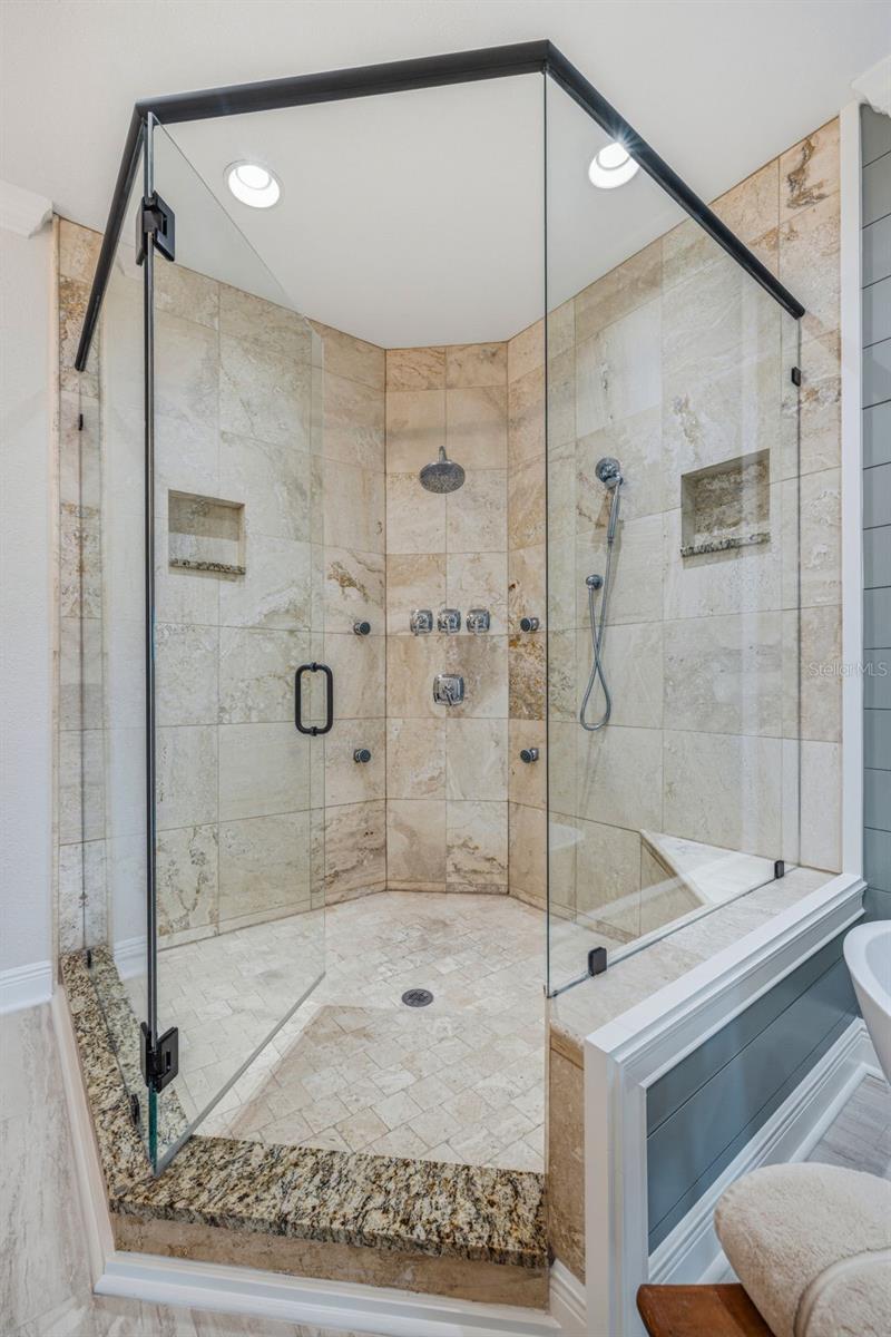 2234 SOHO BAY CT — photo 26