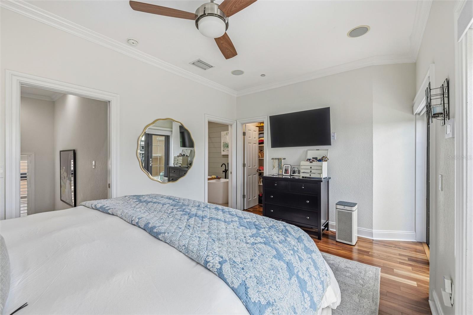 2234 SOHO BAY CT — photo 22