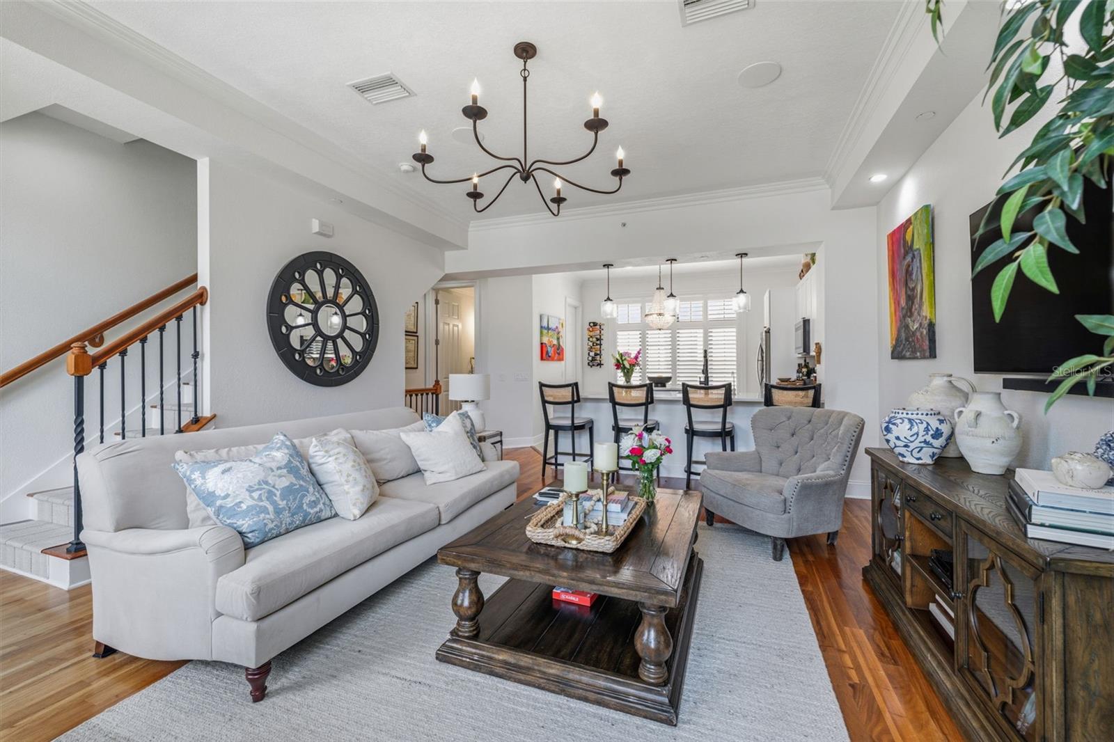 2234 SOHO BAY CT — photo 13