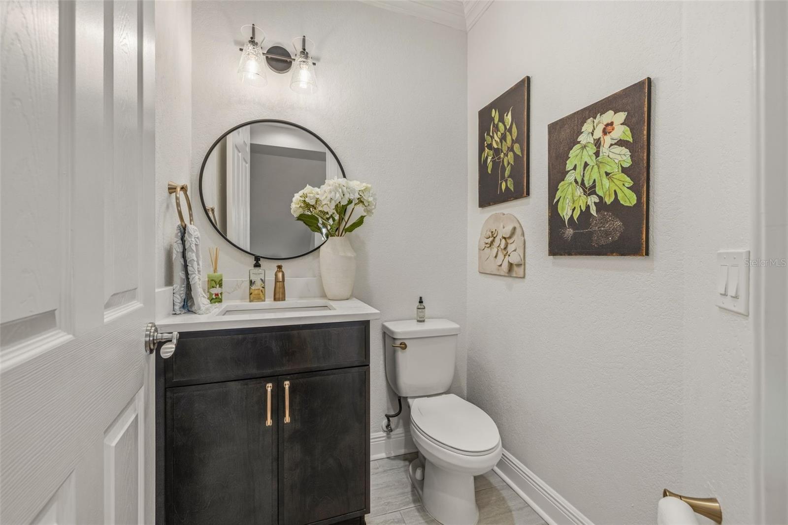 2234 SOHO BAY CT — photo 11