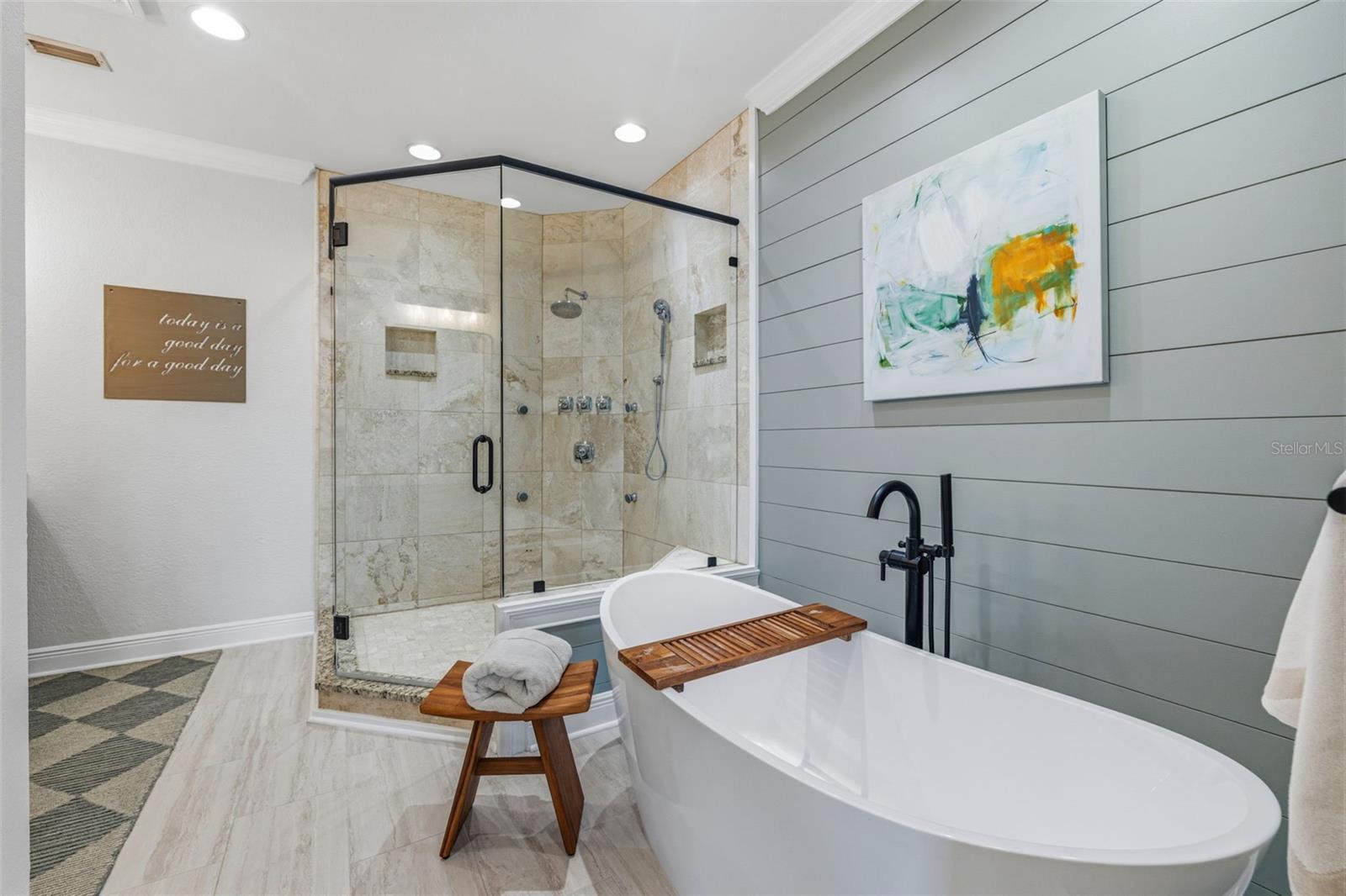 2234 SOHO BAY CT — photo 24