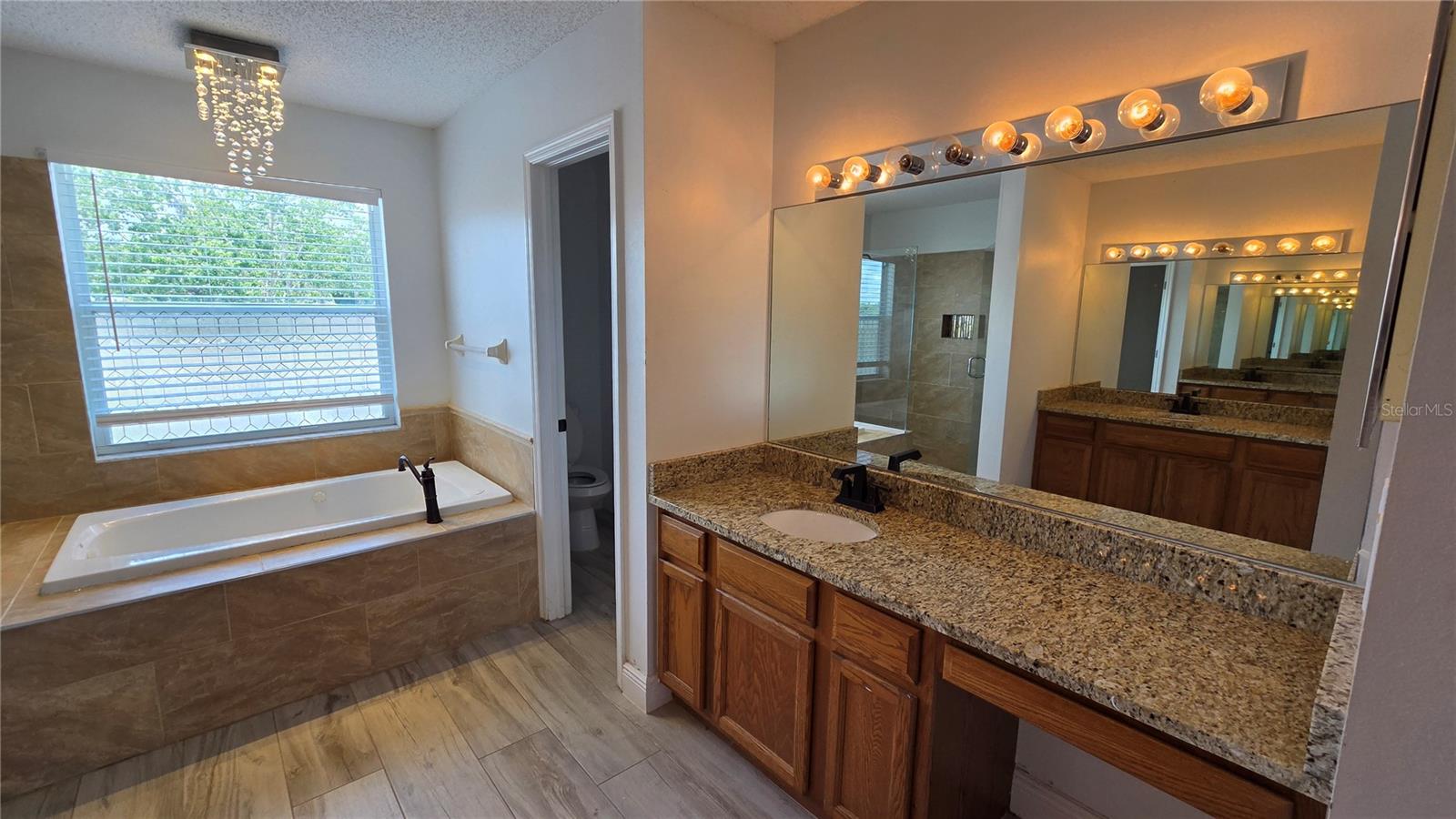 10422 GLEN WILLOW LN — photo 24