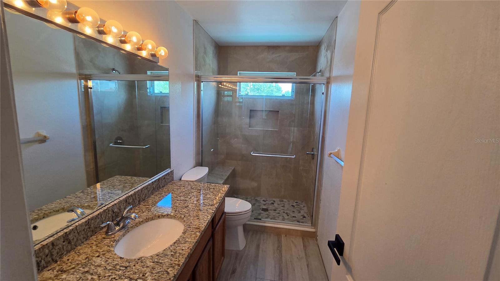 10422 GLEN WILLOW LN — photo 34