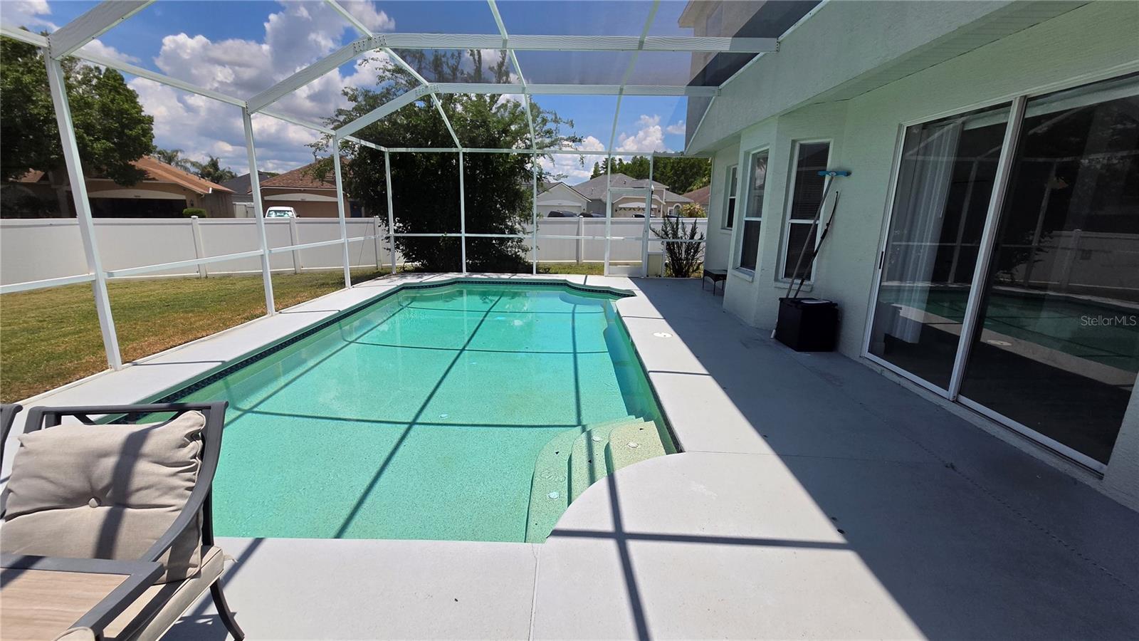 10422 GLEN WILLOW LN — photo 45