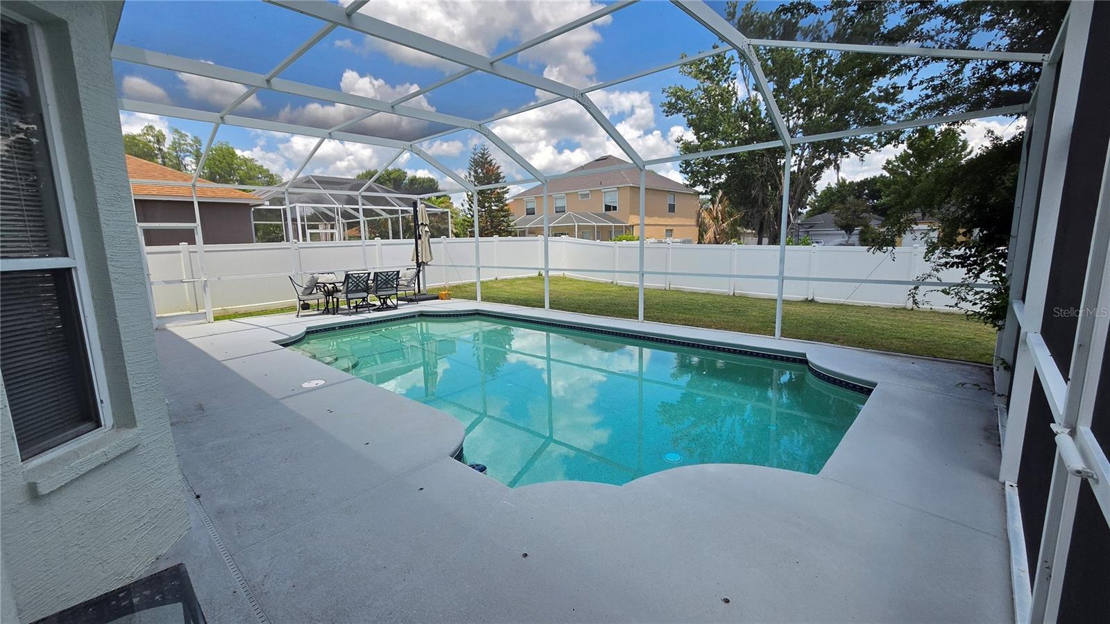 10422 GLEN WILLOW LN — photo 8