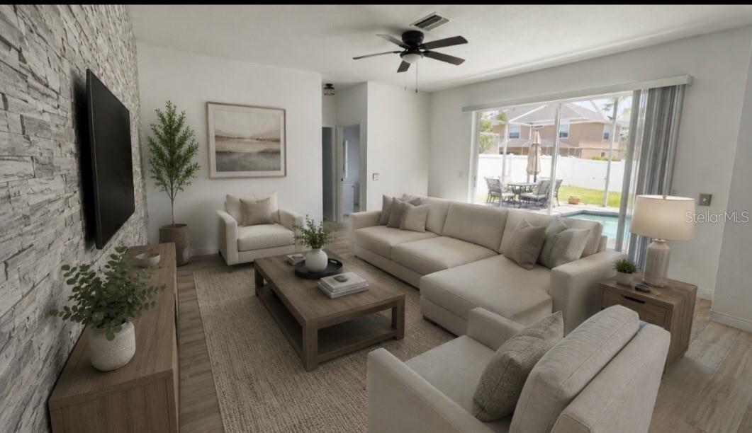 10422 GLEN WILLOW LN — photo 13