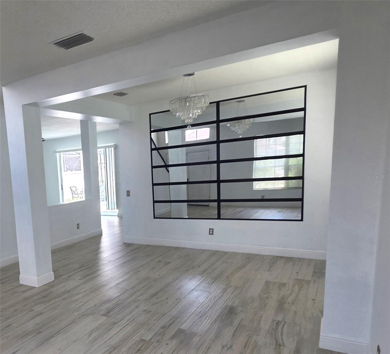 10422 GLEN WILLOW LN — photo 28