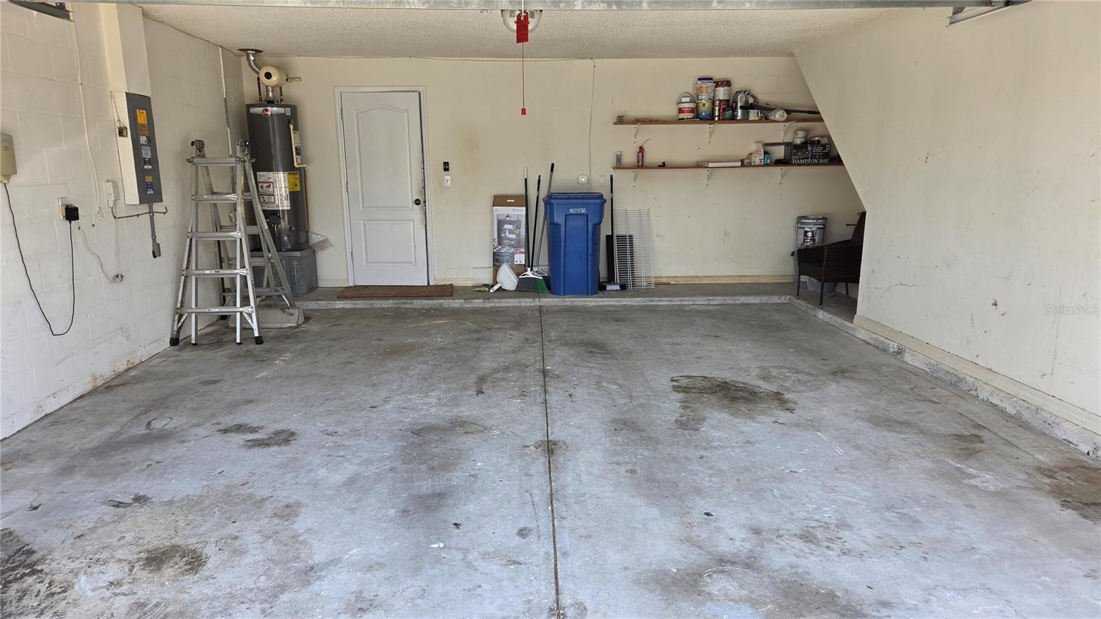 10422 GLEN WILLOW LN — photo 38