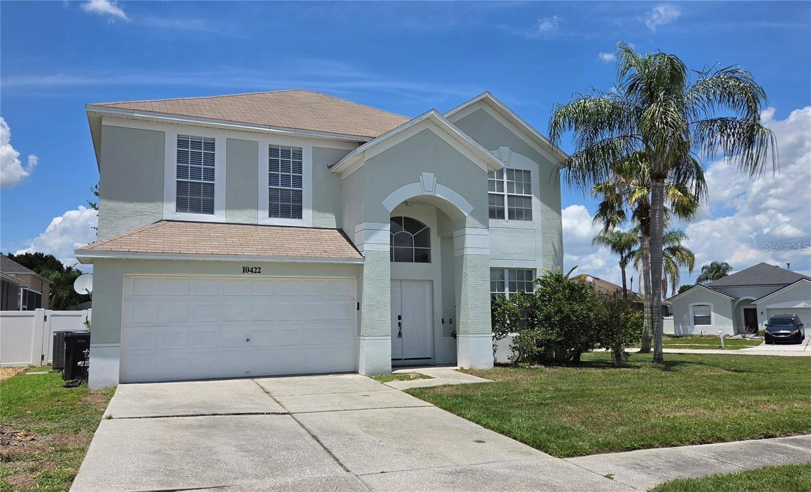 10422 GLEN WILLOW LN — photo 46