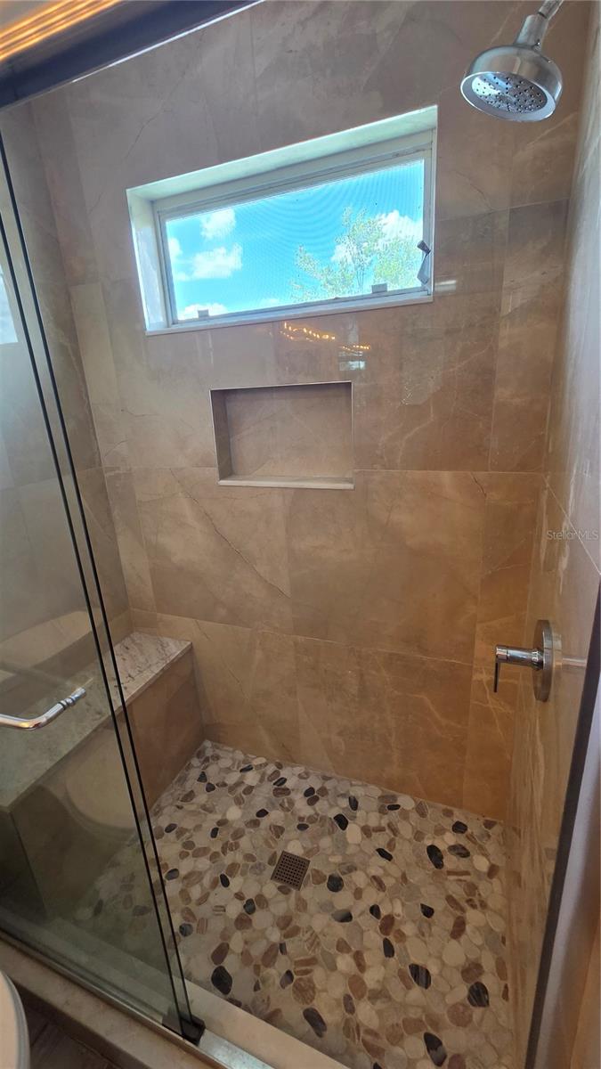 10422 GLEN WILLOW LN — photo 35